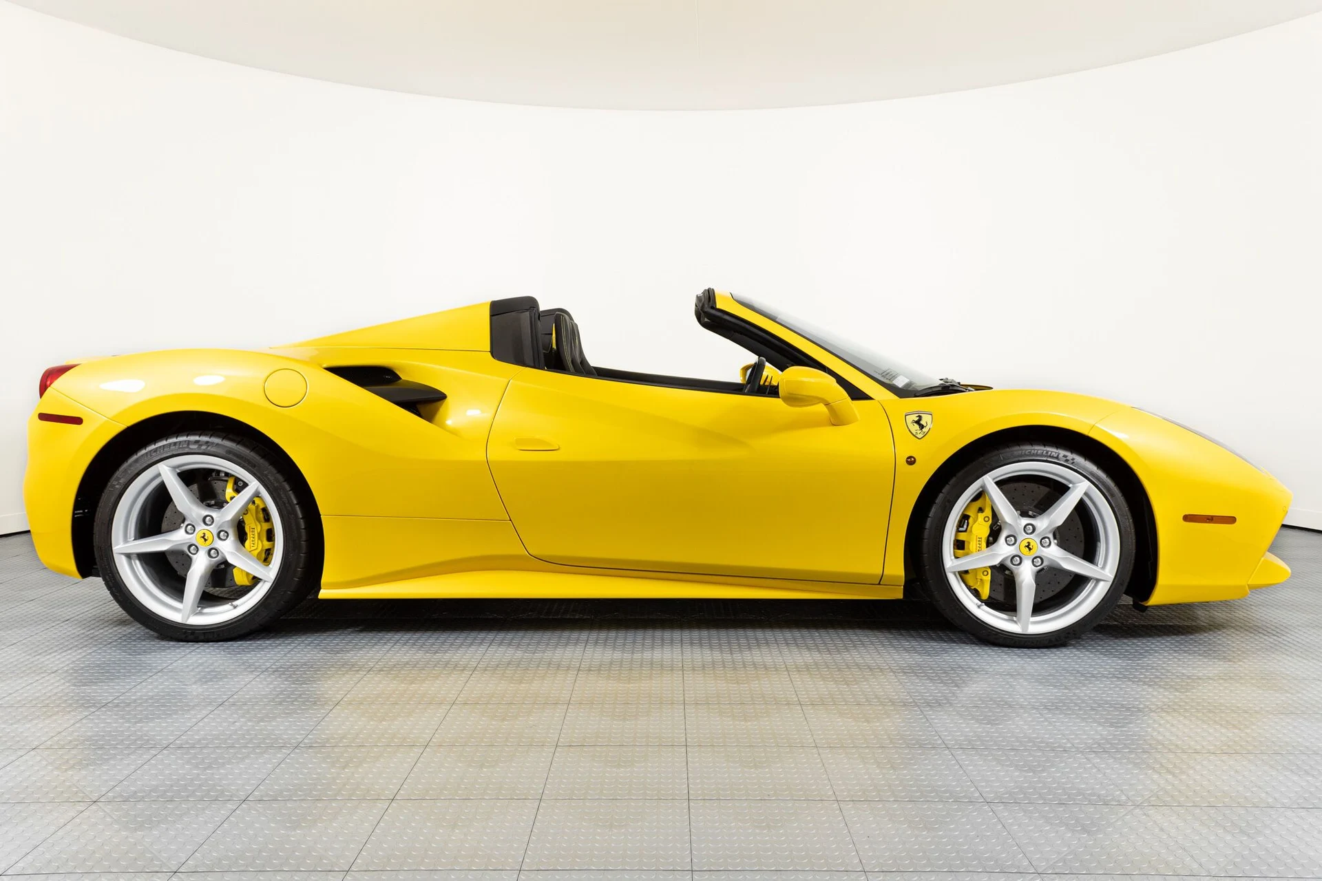 mph017_663504616_6276edd6c7efbee78367175c43456a5b_0a3b7b08f7