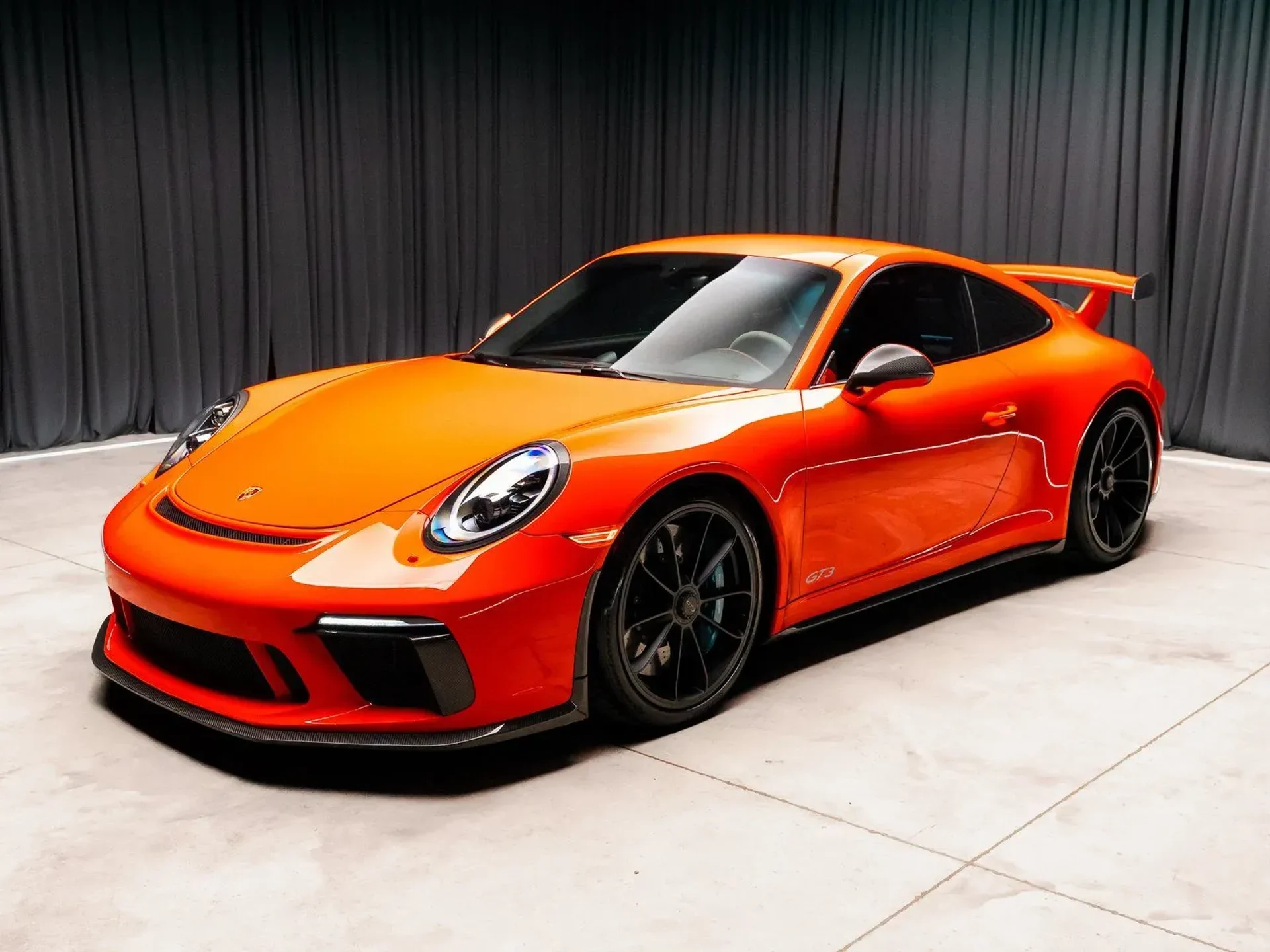 mph017_663652055_a0c7cdb6_d770_4eed_9f94_be7855ee63a6_7a050df2fa