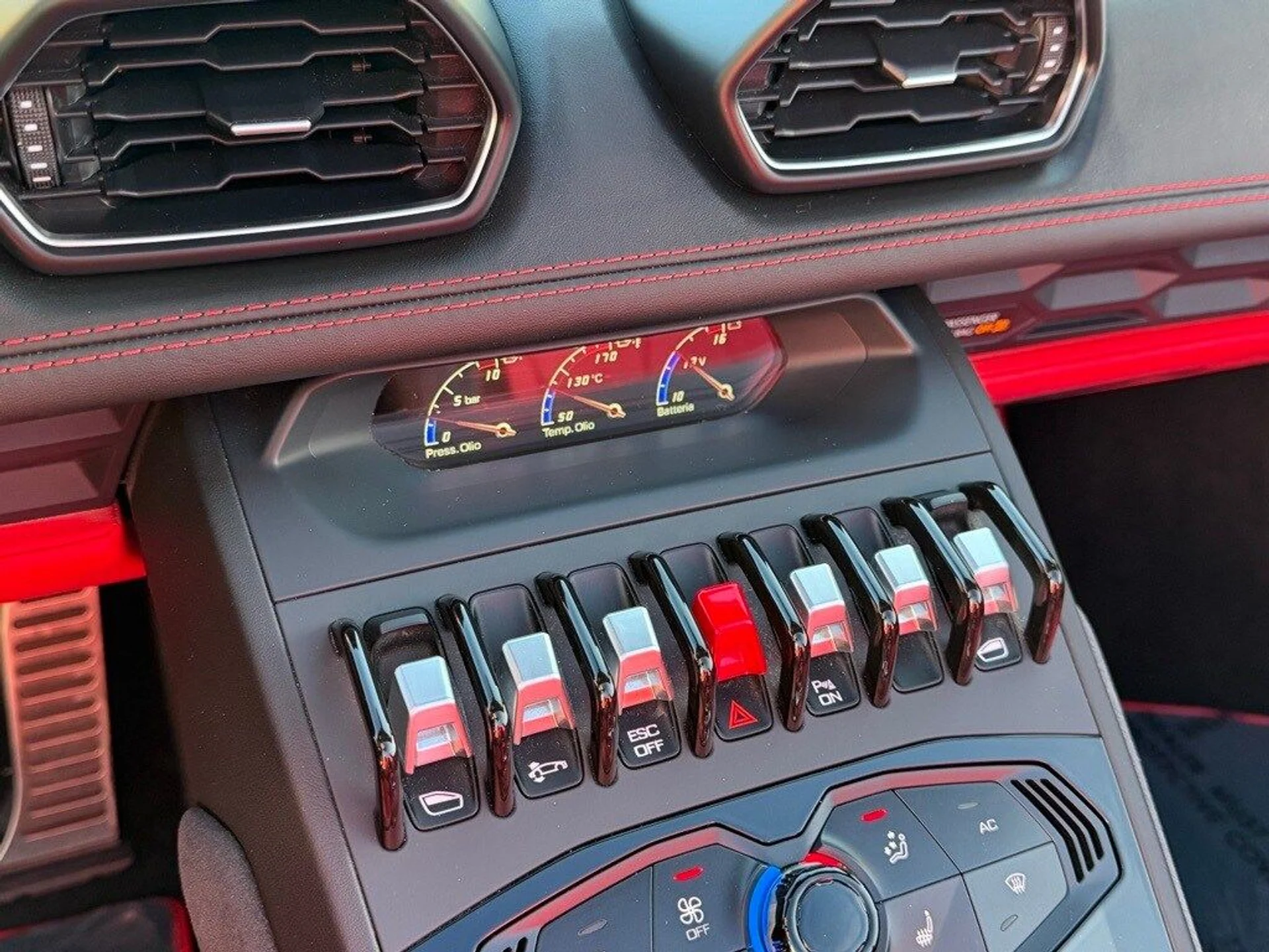 mph017_66387541_283dae79595e52843dd0de86bbff5a9dx_5e342fb937