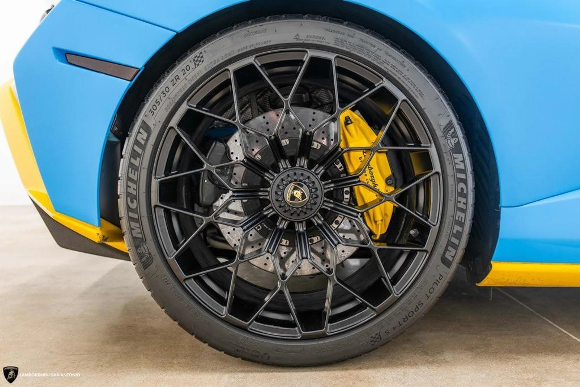 mph017_664304455_k_V9_Cu_Nqe_UDFA_Mf_IBF_5_Od8w_Ss_A_f9ce211b9e