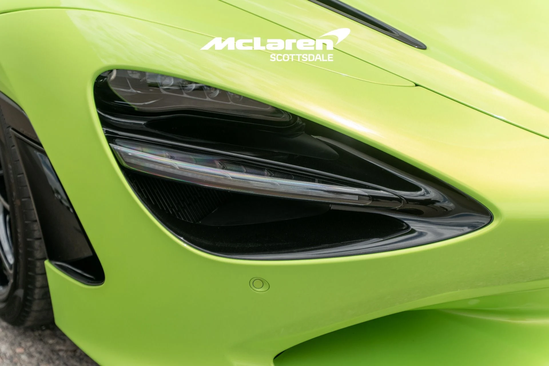 mph017_664541040_Used_2026_MCLAREN_750_S_1782507557_dec51c1d30