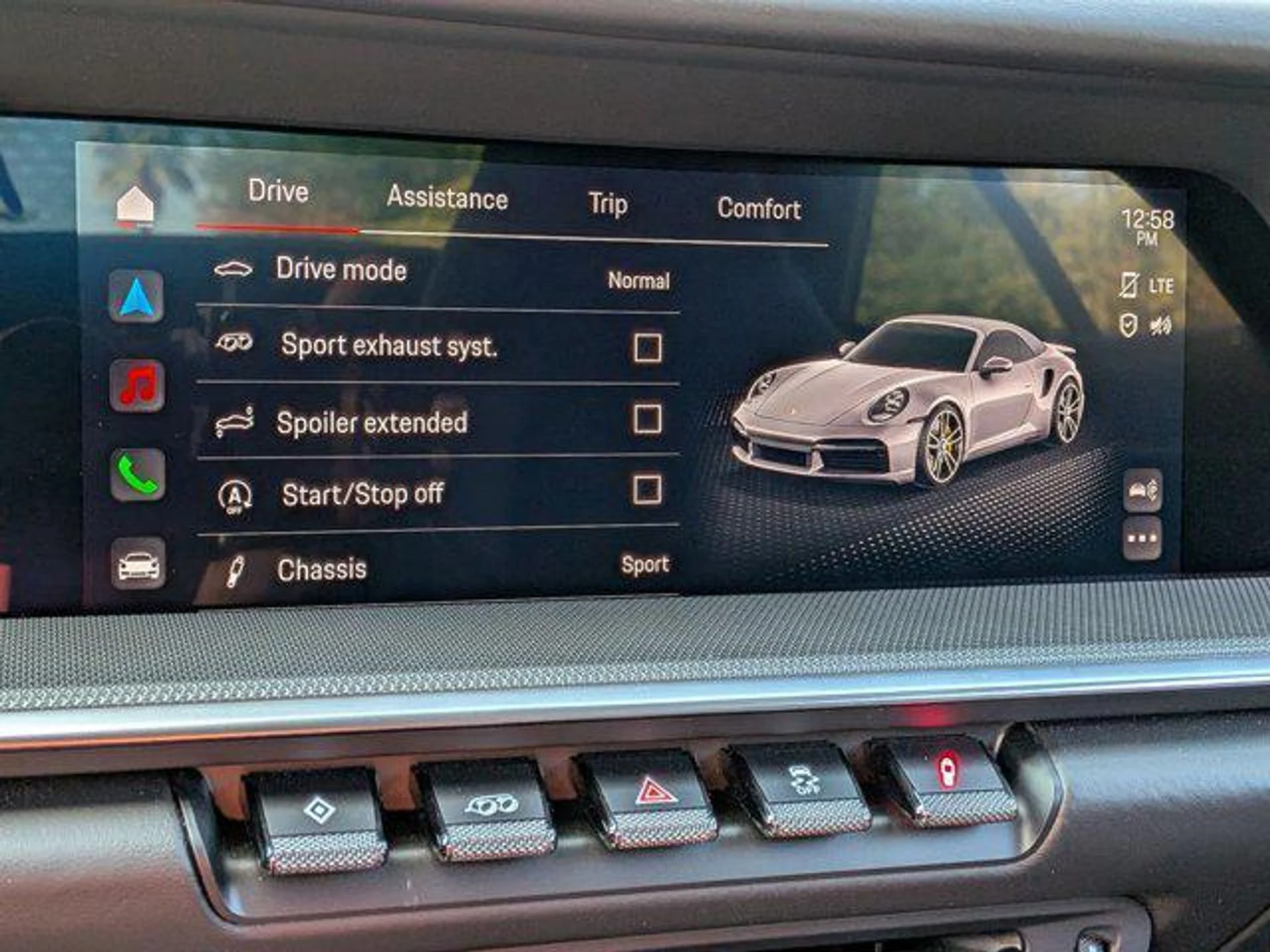 mph017_664672125_l_R_Zb_BL_Hu_Iqt_Mefi_YE_84w_Vq_Vrz_TE_778164256c