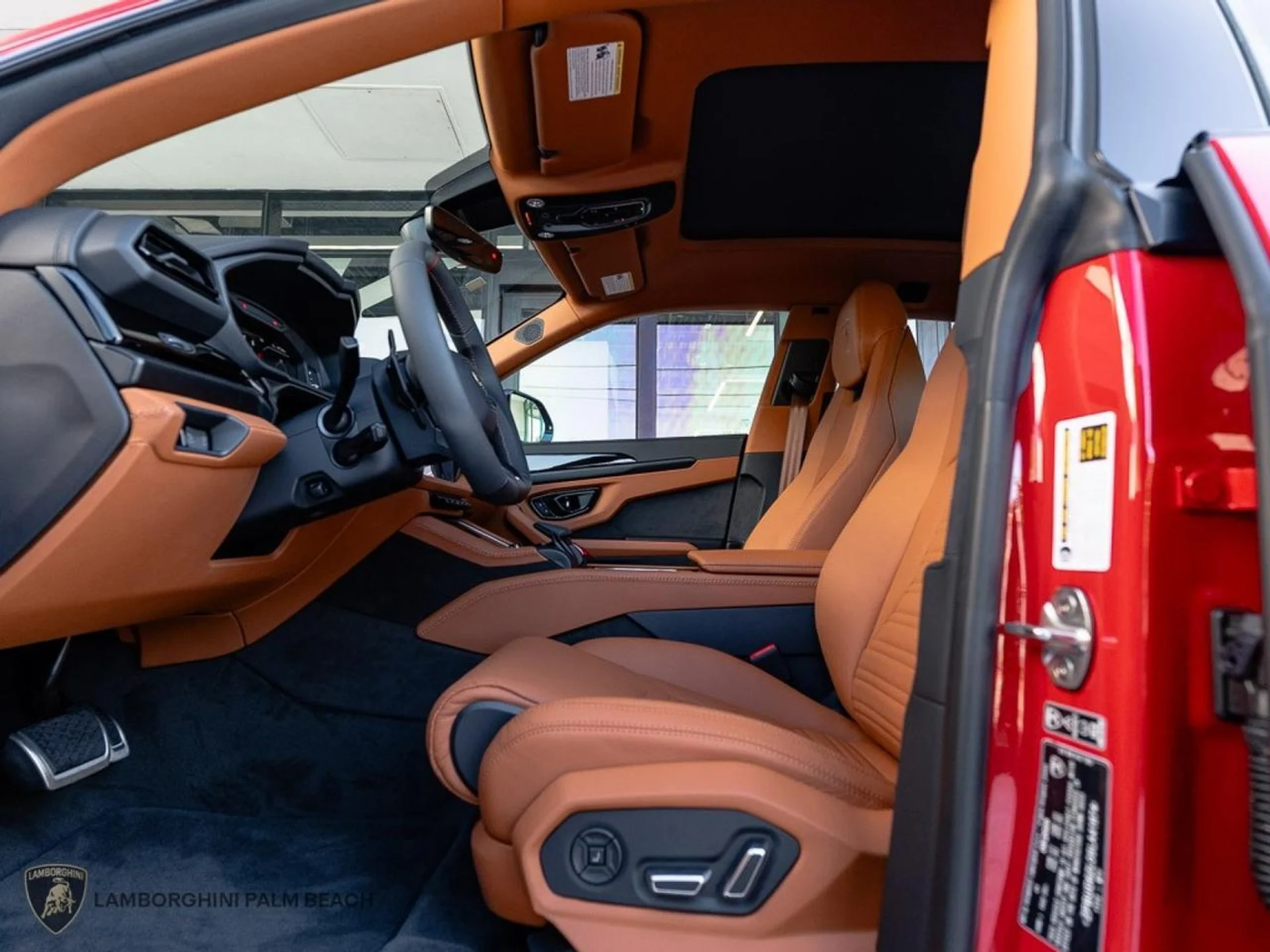 mph017_664698343_6693d5274ed50380b14f7a3032b600bc_6947dc4ba9