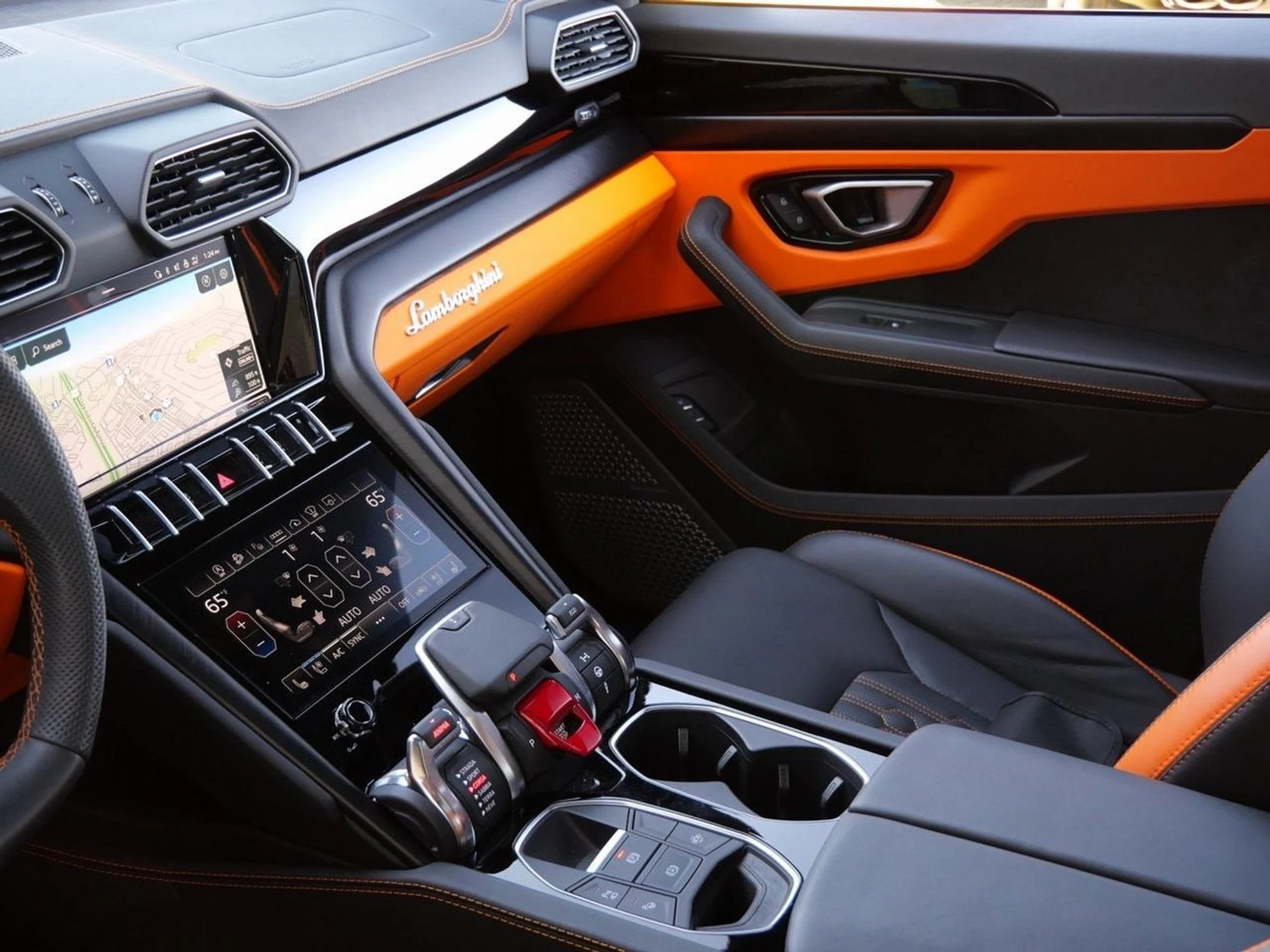 mph017_664734373_8e631c7205eaf70d4750f3378ba1a492x_1ee89c8260