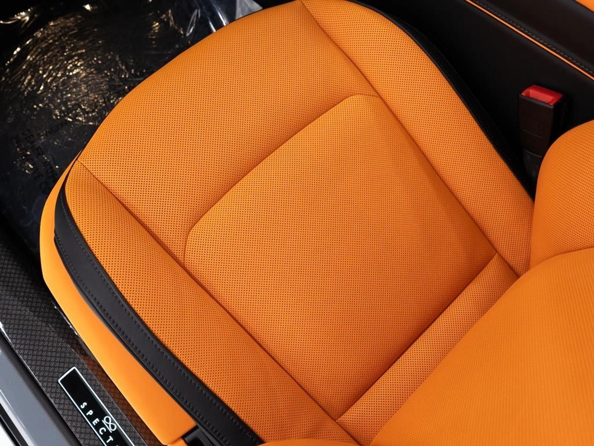 mph017_665217112_985dd08c4ff3a83c80cb8b22542e0c4e_49cf741a00