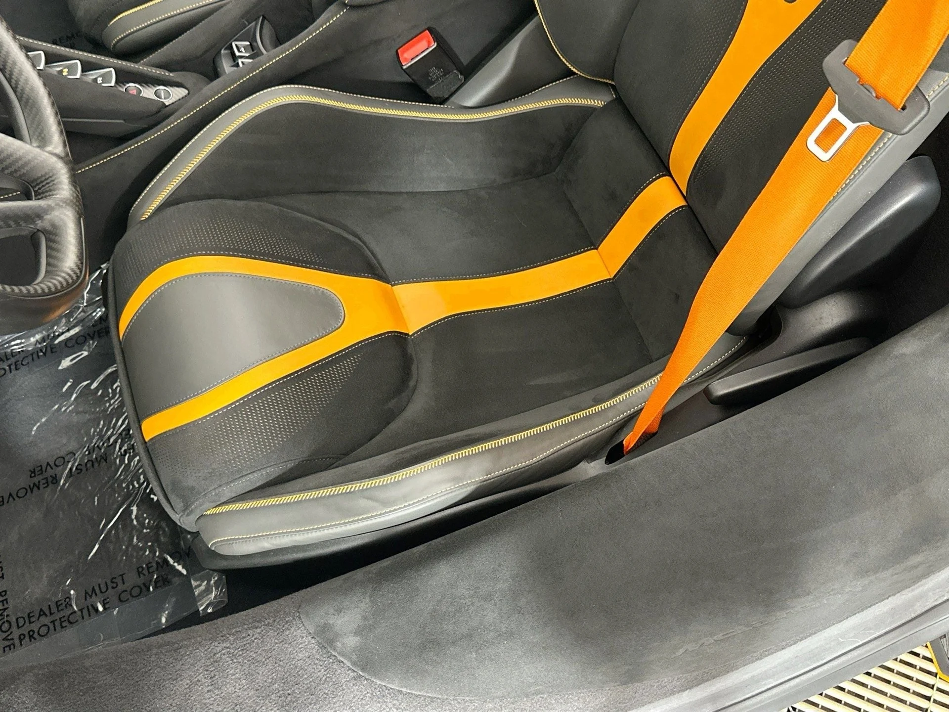 mph017_665381931_18_ca94b81e38