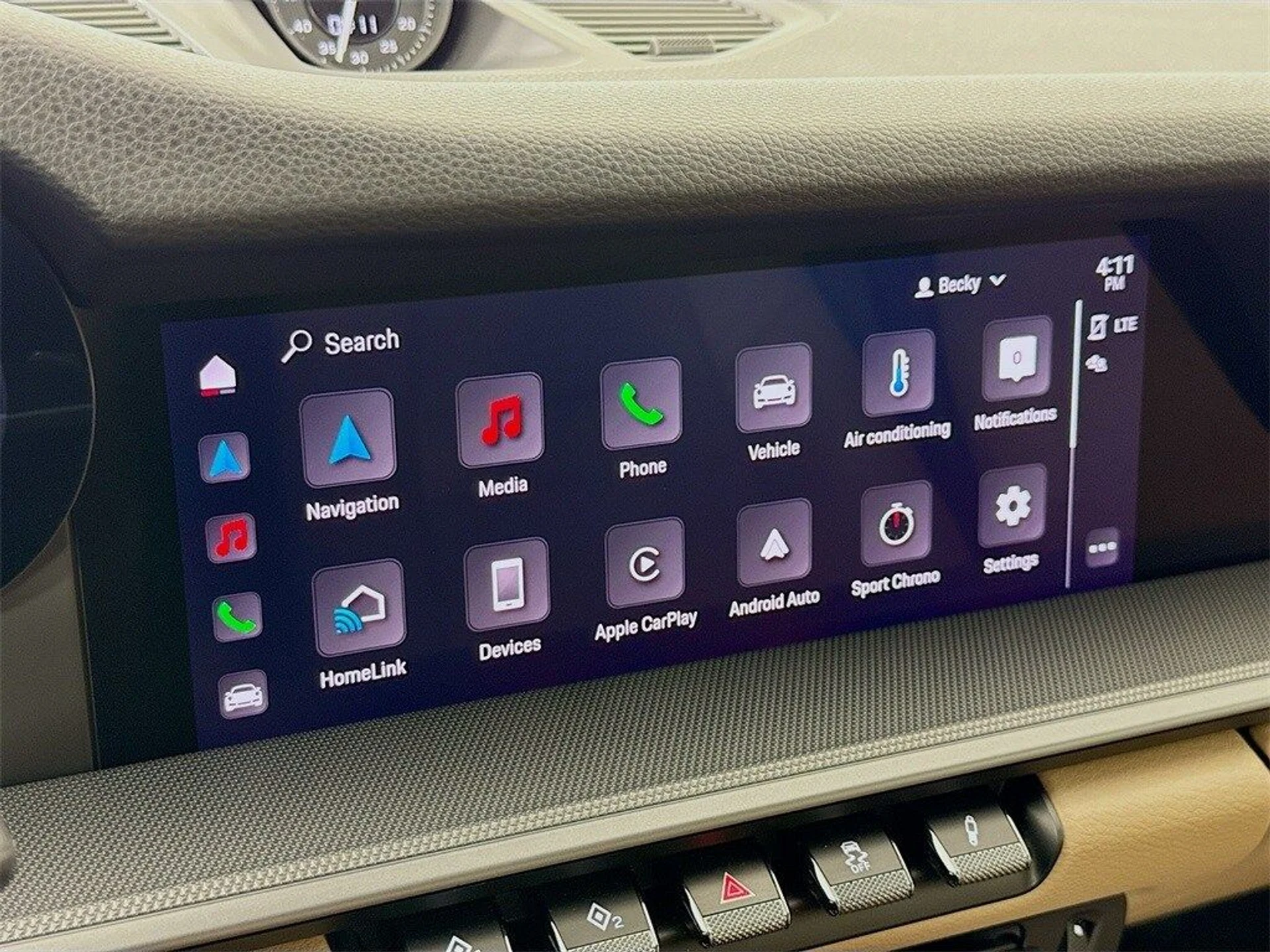 mph017_665569608_945302ca762743df5d4f23960bea3b64x_40f7ca7a40