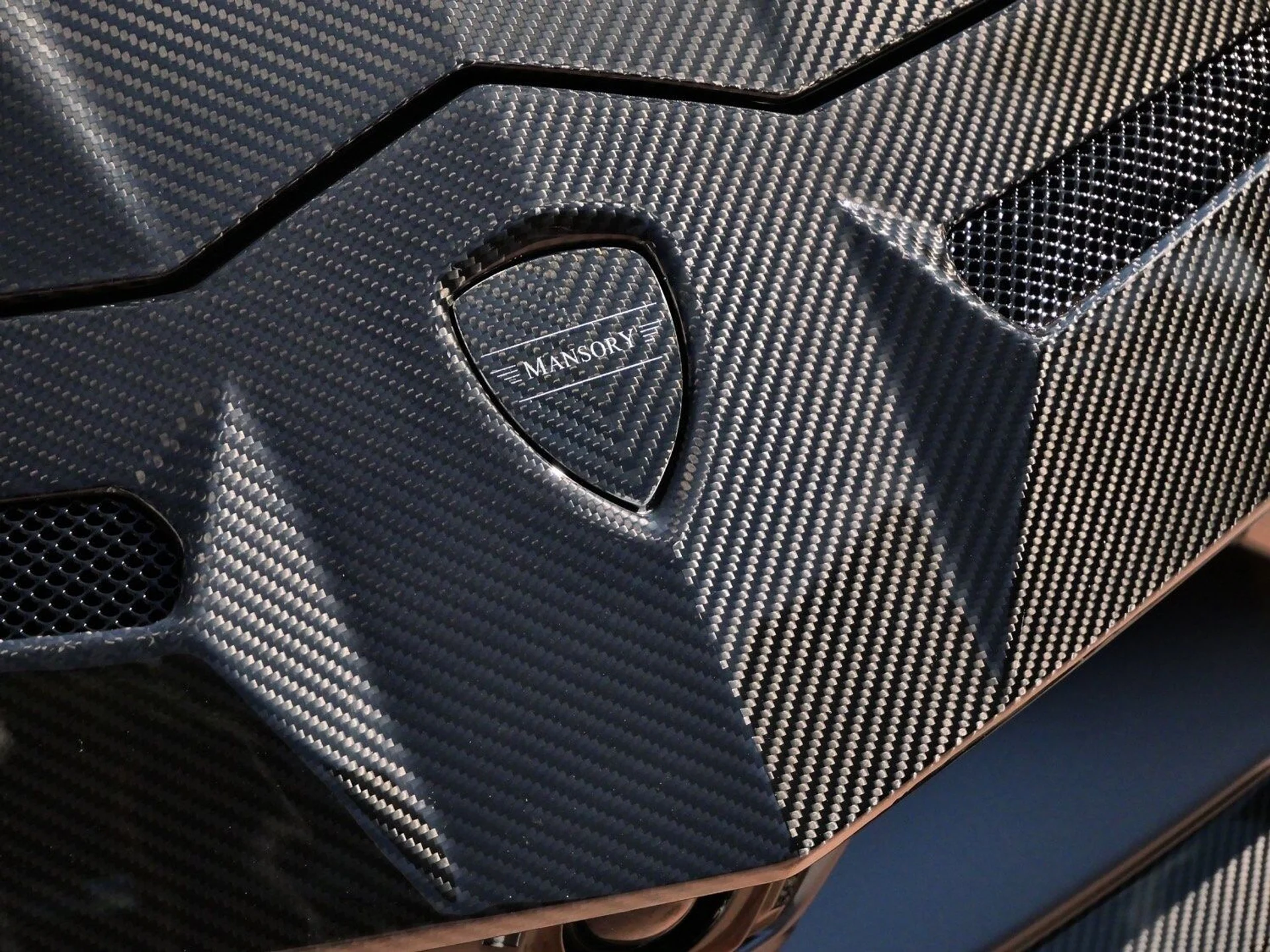 mph017_666019786_6e9f30f8bc8fa22cf8b63c5ce8cc7244x_d954ed1fa3