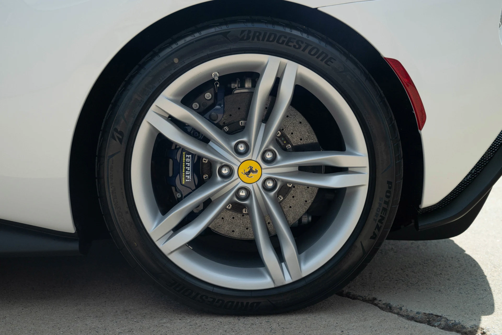 mph017_666318782_0fed8020a72e4041975f6e516aedd928_c54adb79da