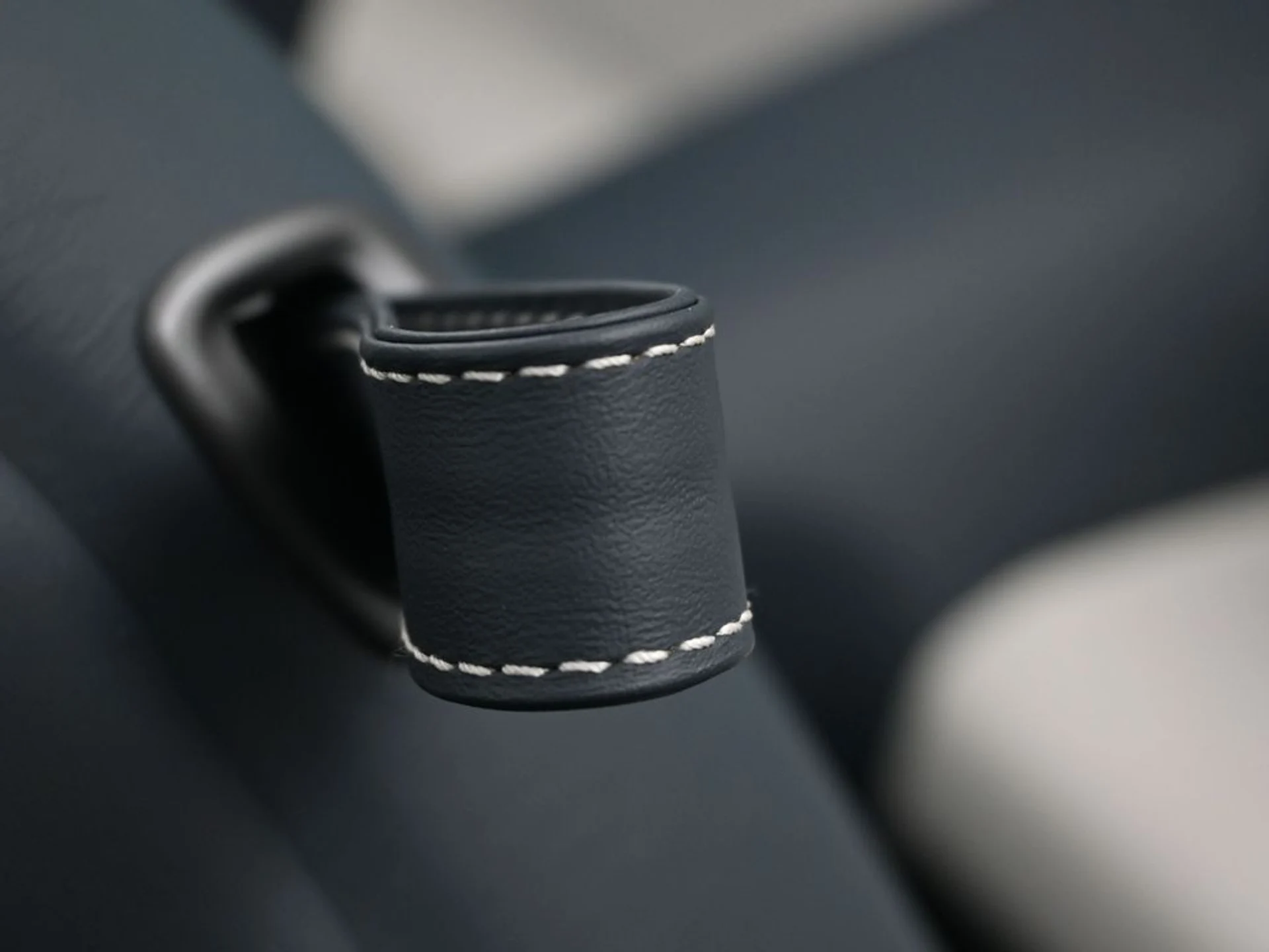 mph017_66647435_a664dcb494632b9615b5d15acf603b5bx_0b81065d6e