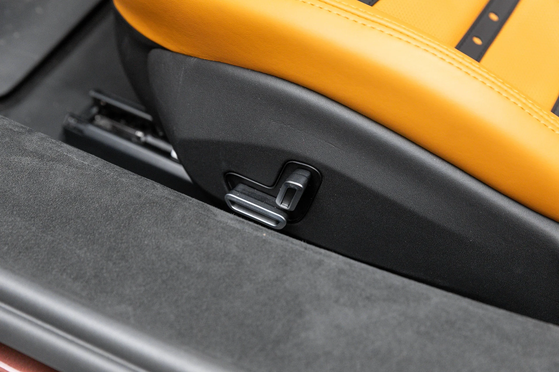 mph017_666589103_506a79b4882746058042d4dd745fe7b1_f3ebbe7e55