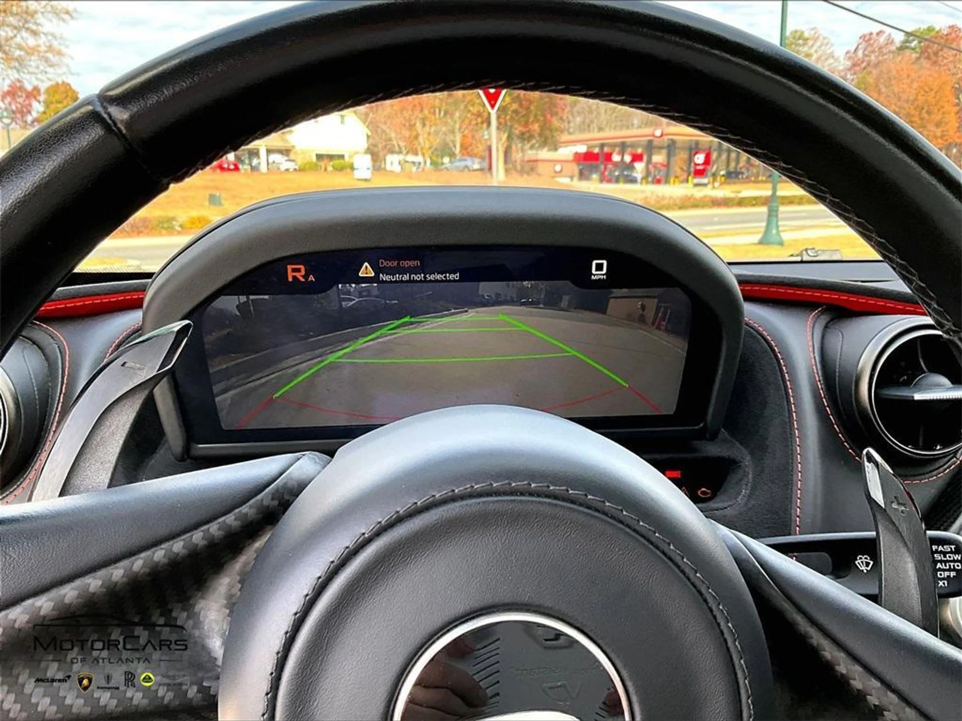 mph017_66683425_Qi5e_G_Ziy_Xf_C8_B_Ea5ia_Bn_QK_2_Be_GA_c0c4e00ed2