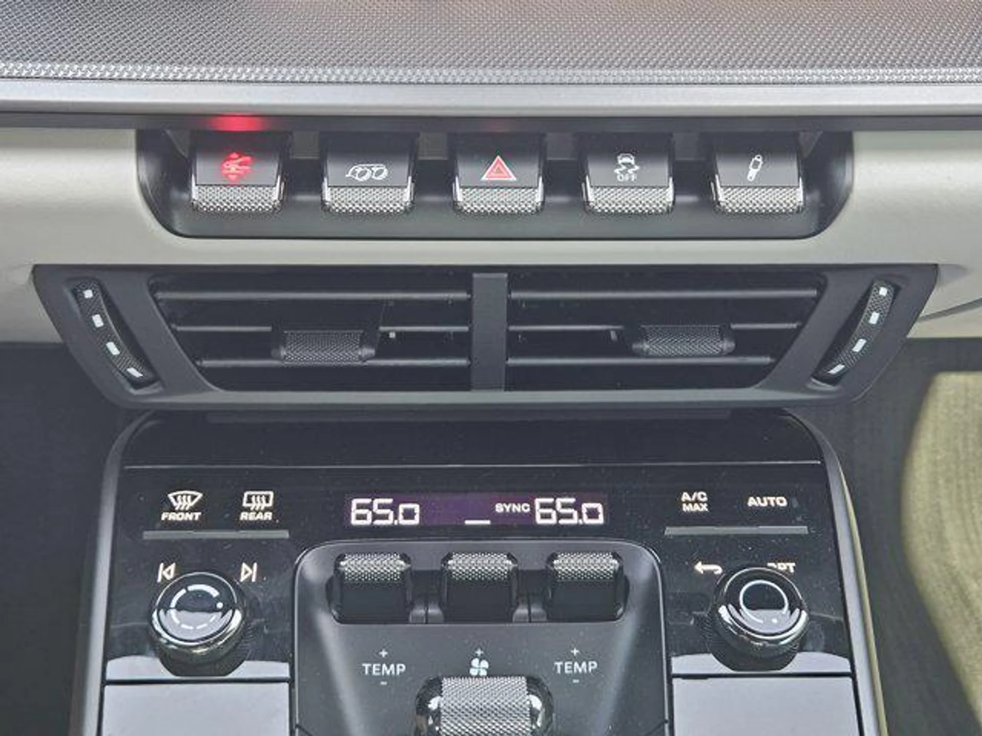 mph017_666999946_Mh_JI_3ug_Sj3u_f_Gqh5_DF_12_Zwdc_E_c93025fe4e