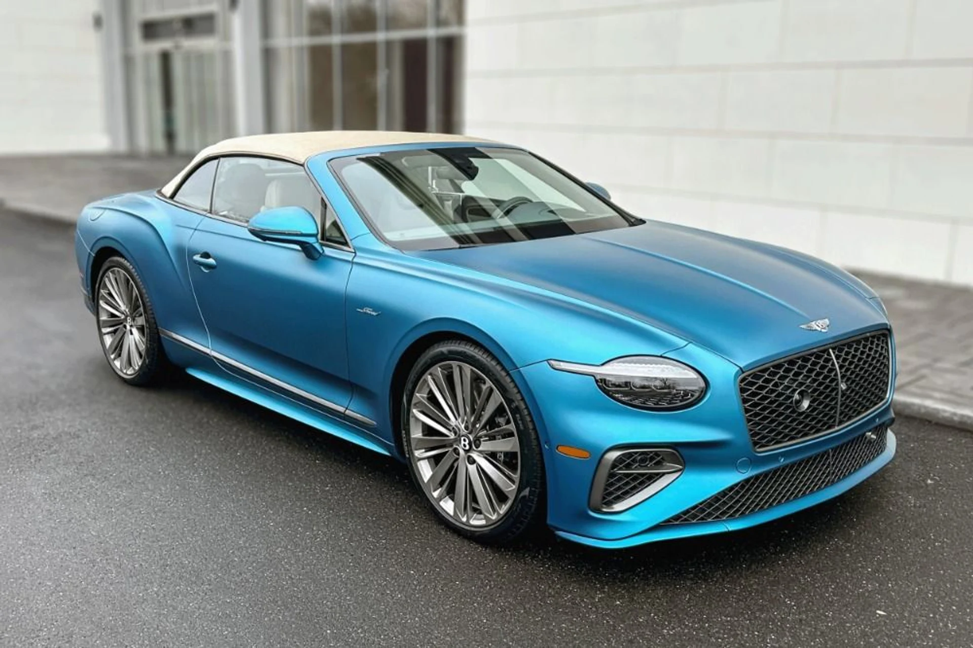 mph017_667293014_New_2025_Bentley_Continental_GT_Speed_1773056664_2f730415e2