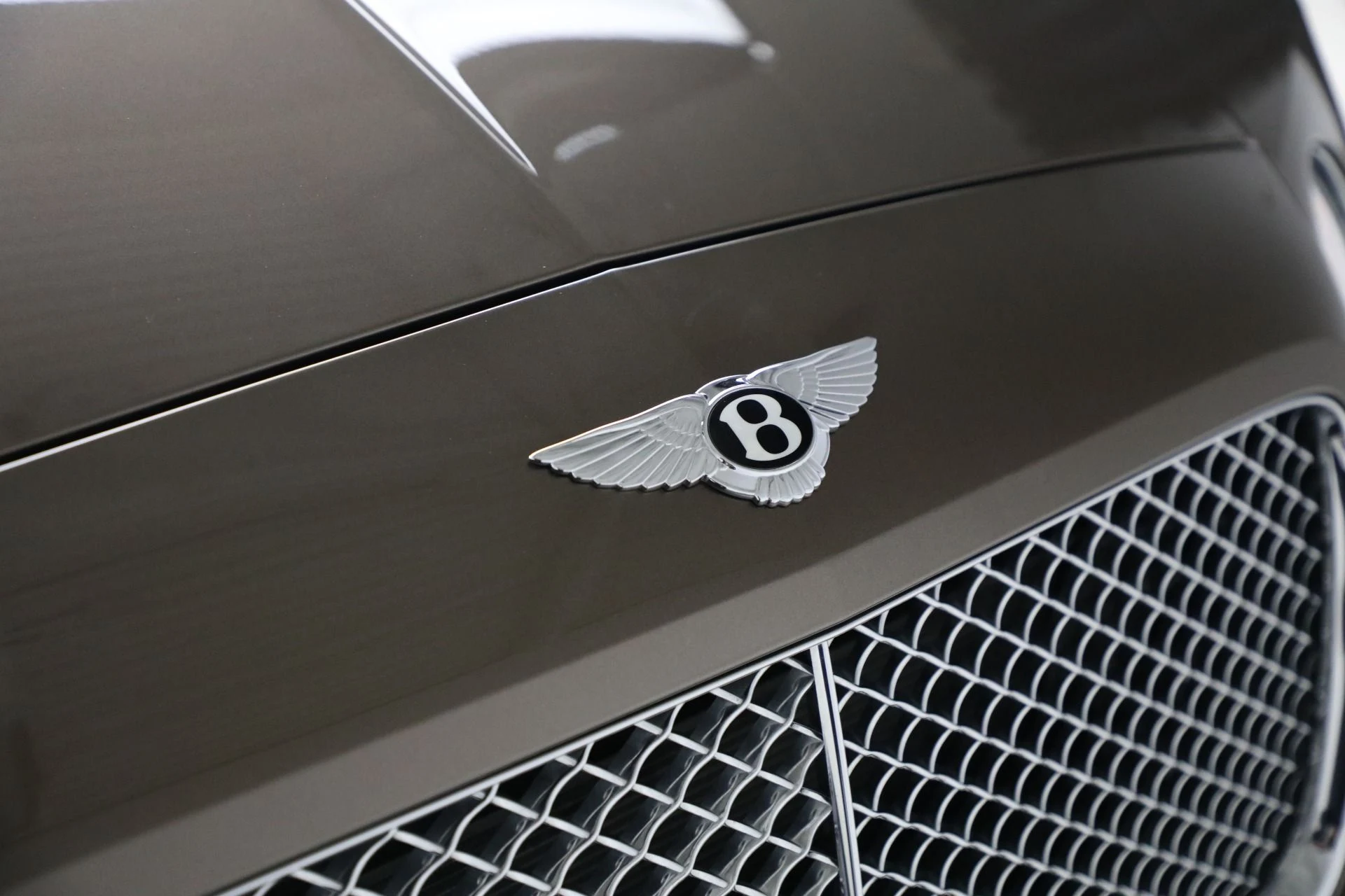 mph017_667318168_Used_2015_Bentley_Continental_GT_1761073605_bbdf49a6d8