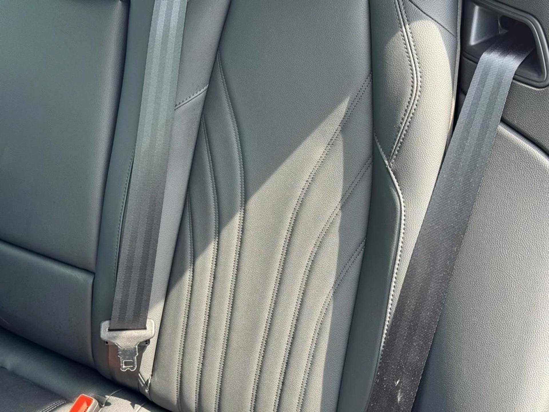 mph017_66734366_z_Hj_Dpv_O_w_M1f_GH_Ze9_Wqt_S_Xl_A_Djc_0837fdbfbf