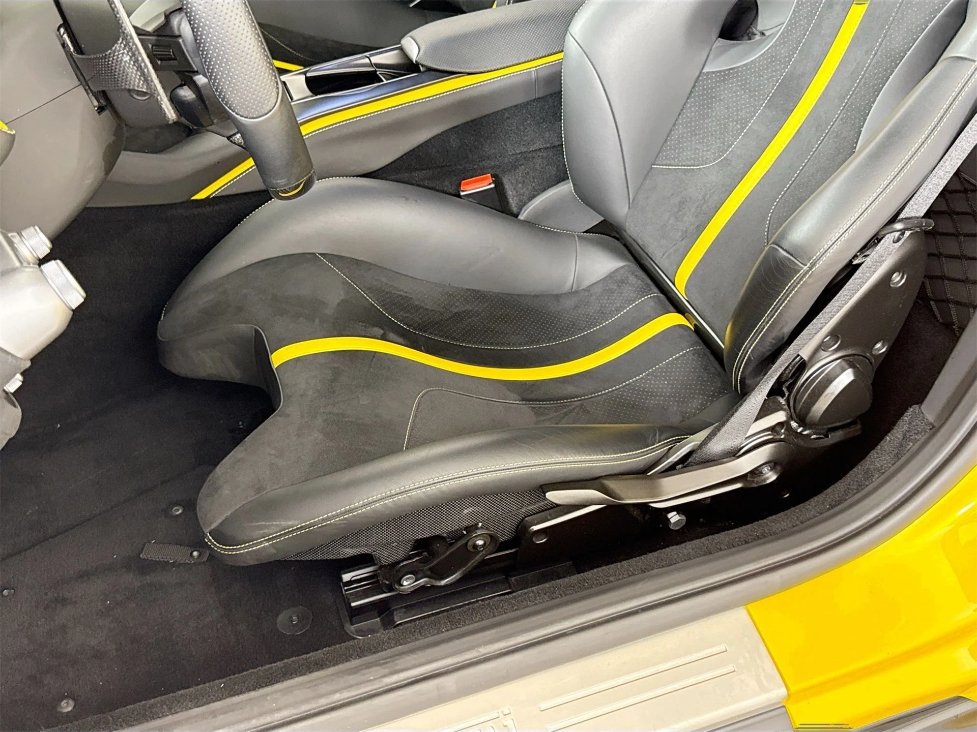 mph017_667354267_ddce36727f3a343314359914d8b88db6_4bf031bdd9