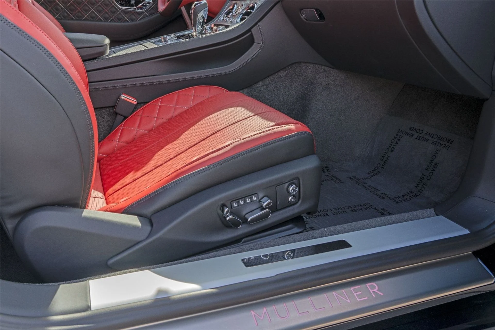 mph017_667424188_47922dafe0ba77390a4d00d81e9a2b28_1e28d35f01