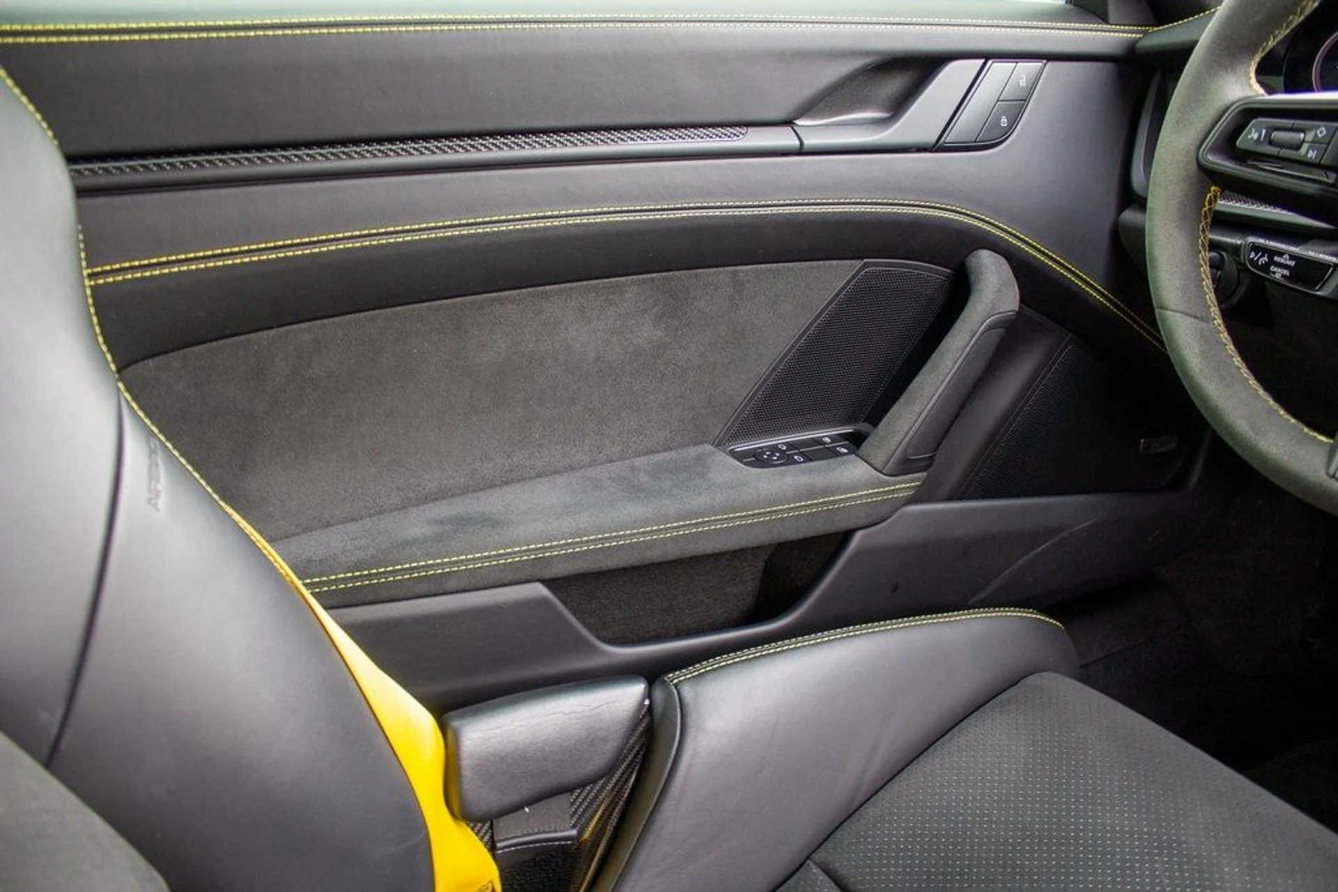 mph017_667466997_7ed5c7a9b5a675559de3e601024e5332_f4286836aa