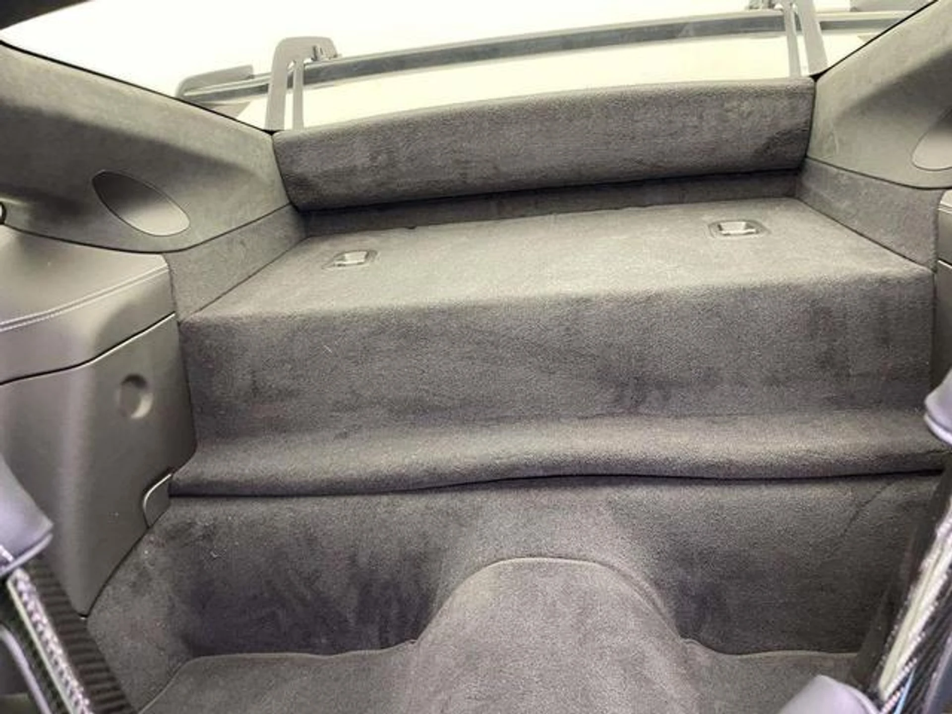 mph017_667492349_Wdl7_V7v8o9_Zfn3f_PMU_Nc_Na90_IA_310d922295