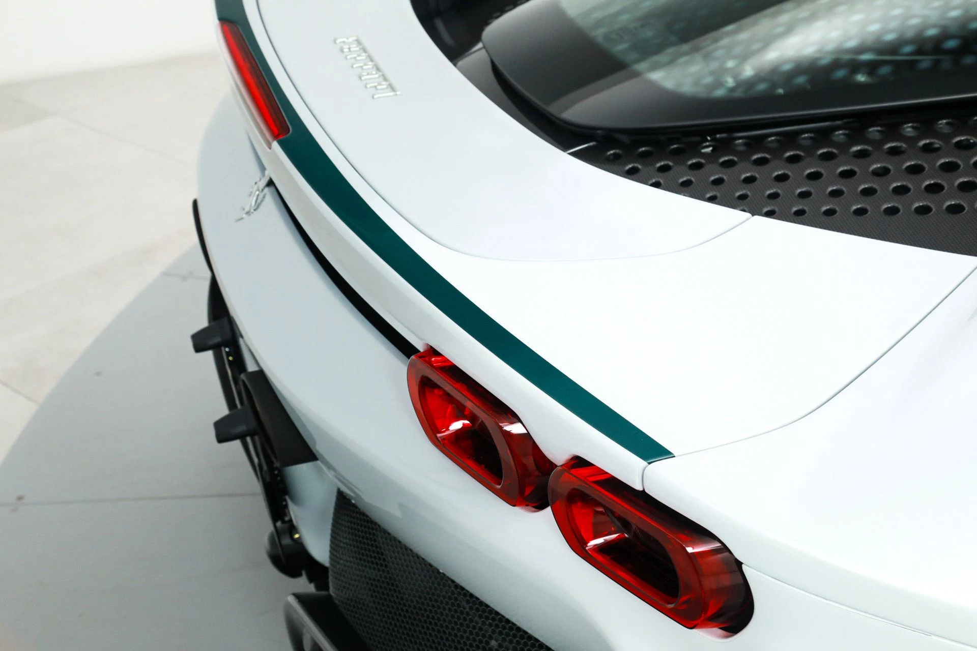 mph017_667977390_842610d34a10e6ced3ab32265bbcc41a_4fbb5f0c84