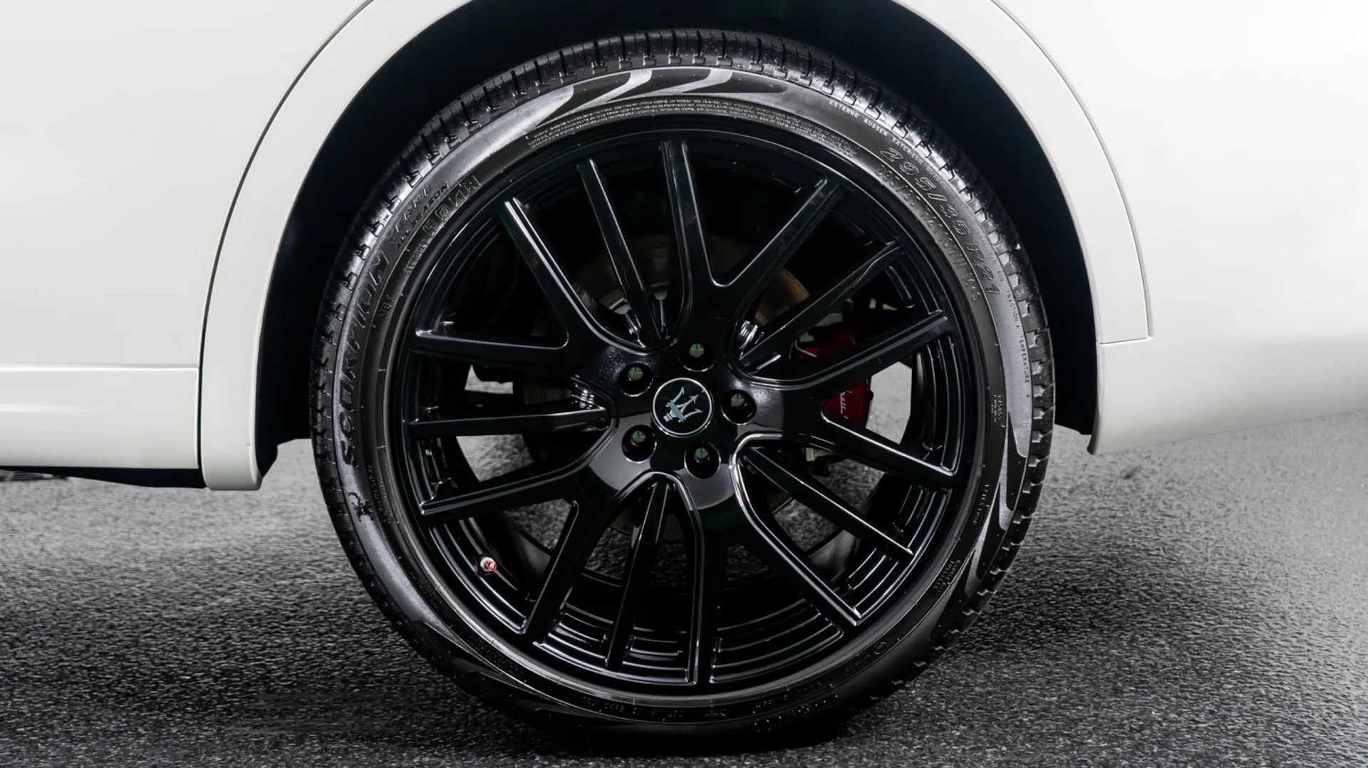 mph017_667997604_content_homenetiol_com_2001243_2130496_0x0_d648105f78354eb8b6b40ef655363340_78ba268ee9