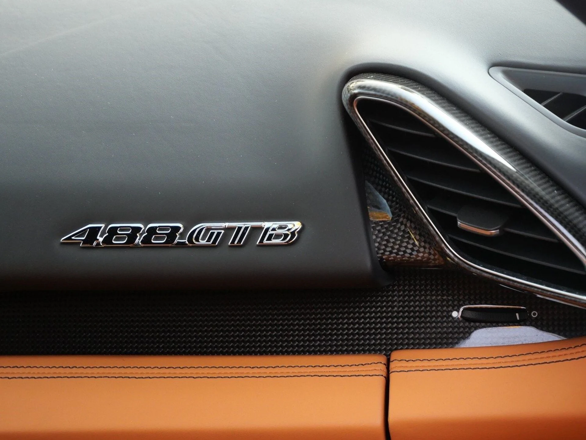 mph017_668547155_759ecf6422caef7c0912c29a5983cbc7x_465092be3b