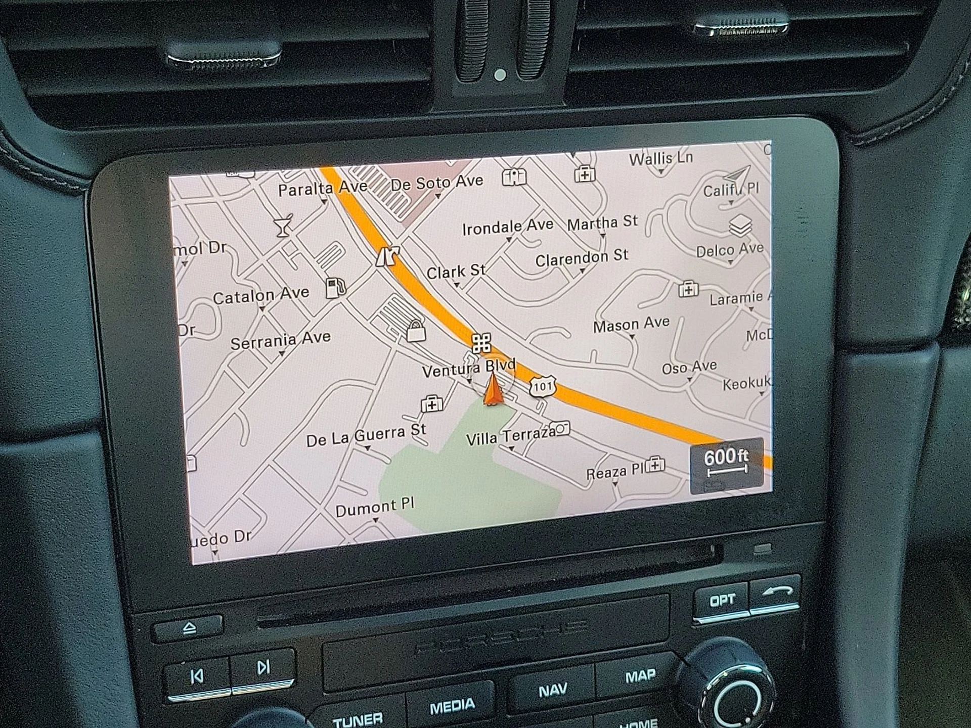 mph017_668702453_b735c1c333ba2b85c7a4016bd6da134d_104476d52b