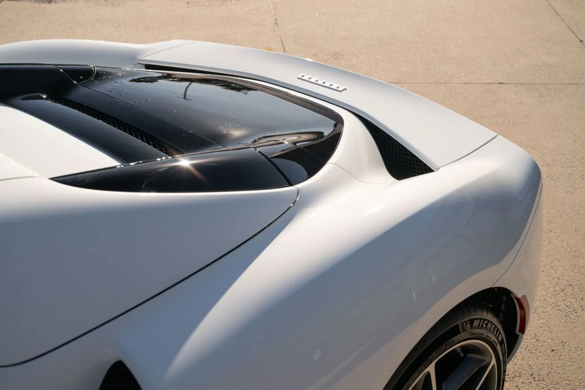 mph017_669144763_9afd3a9086404414a6c53a3acd2e2174_948478eb53