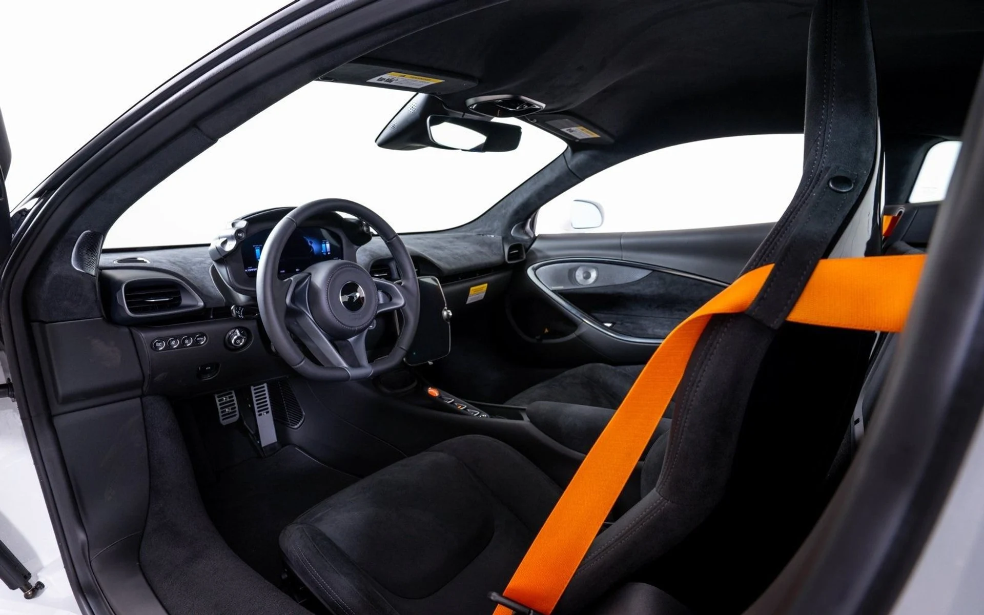 mph017_669246182_06df6422b824663475ee924a0d96575ax_439734041c