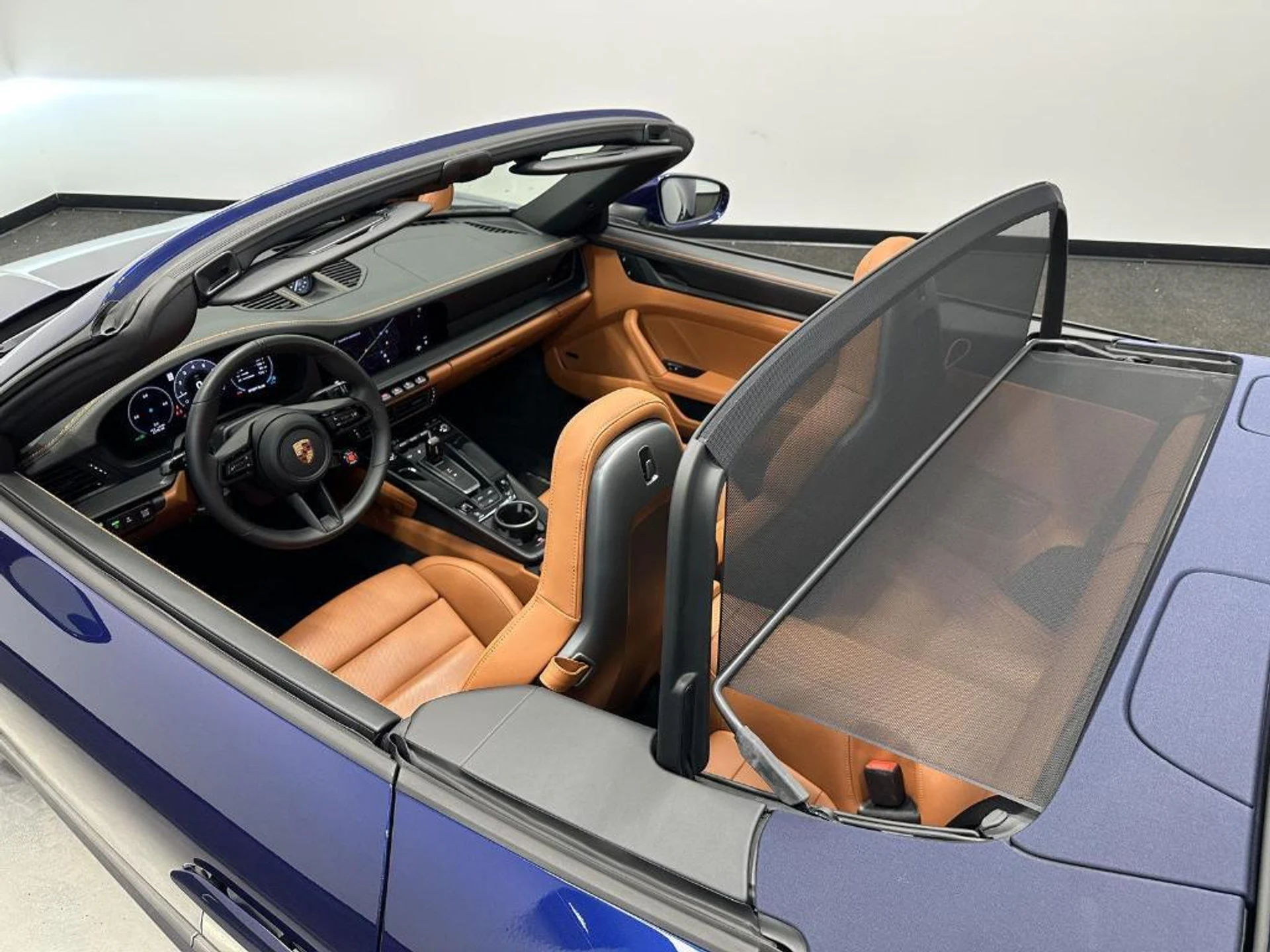 mph017_669318889_rw_Y_Xh_Pwhbm_Tsx_E4_Qkiw_J8qp_T_Sfo_07da287969