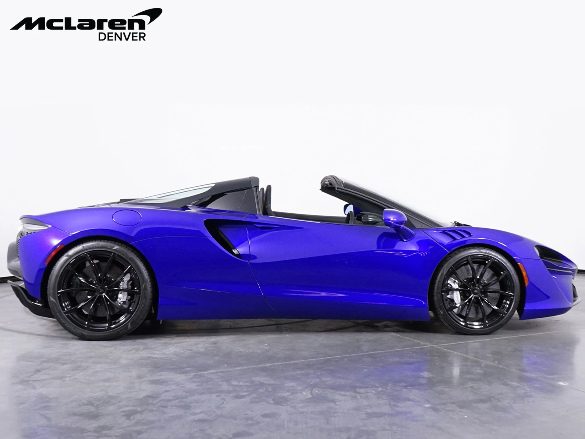 mph017_669351428_406d729cd0c3eeace239a9a888c79fb0x_b204c89a32