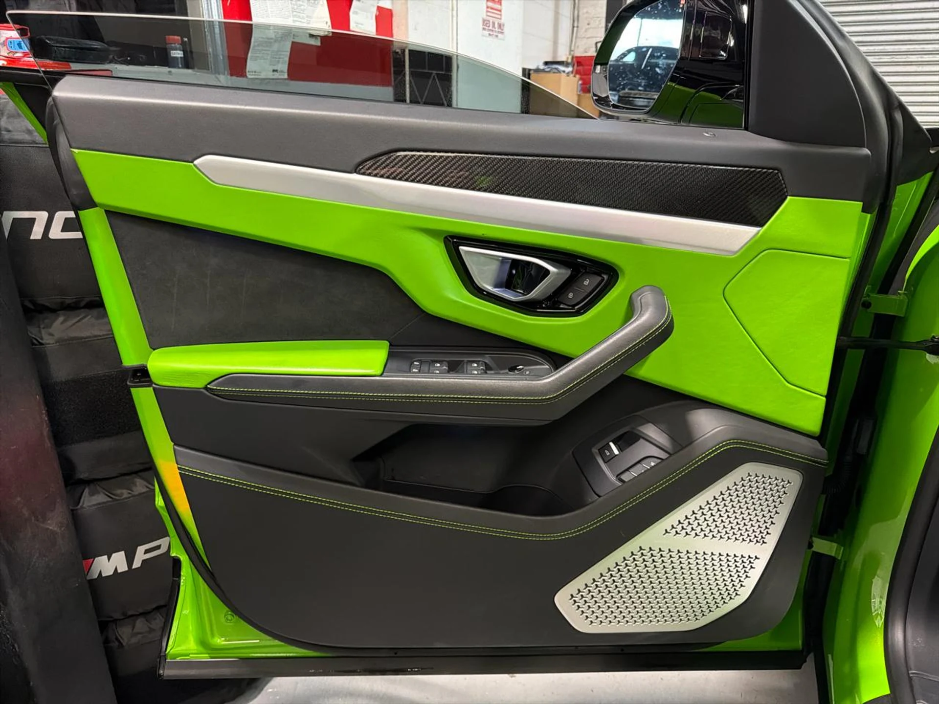 mph017_670352545_639124761798977633_34ce6d1298