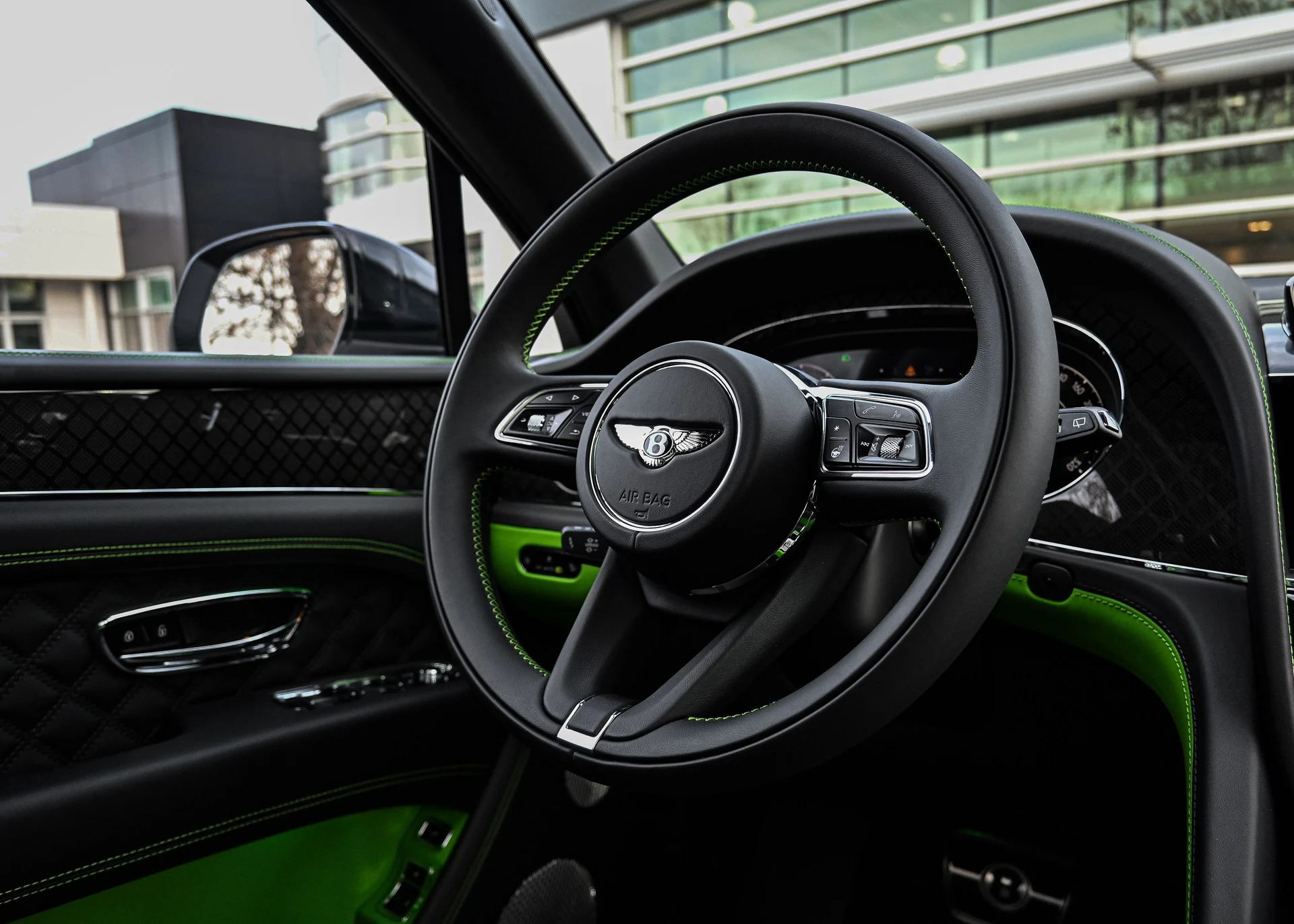 mph017_670766552_40507c20_2259_4294_a366_4a843e6164f2_bbc996d5ff