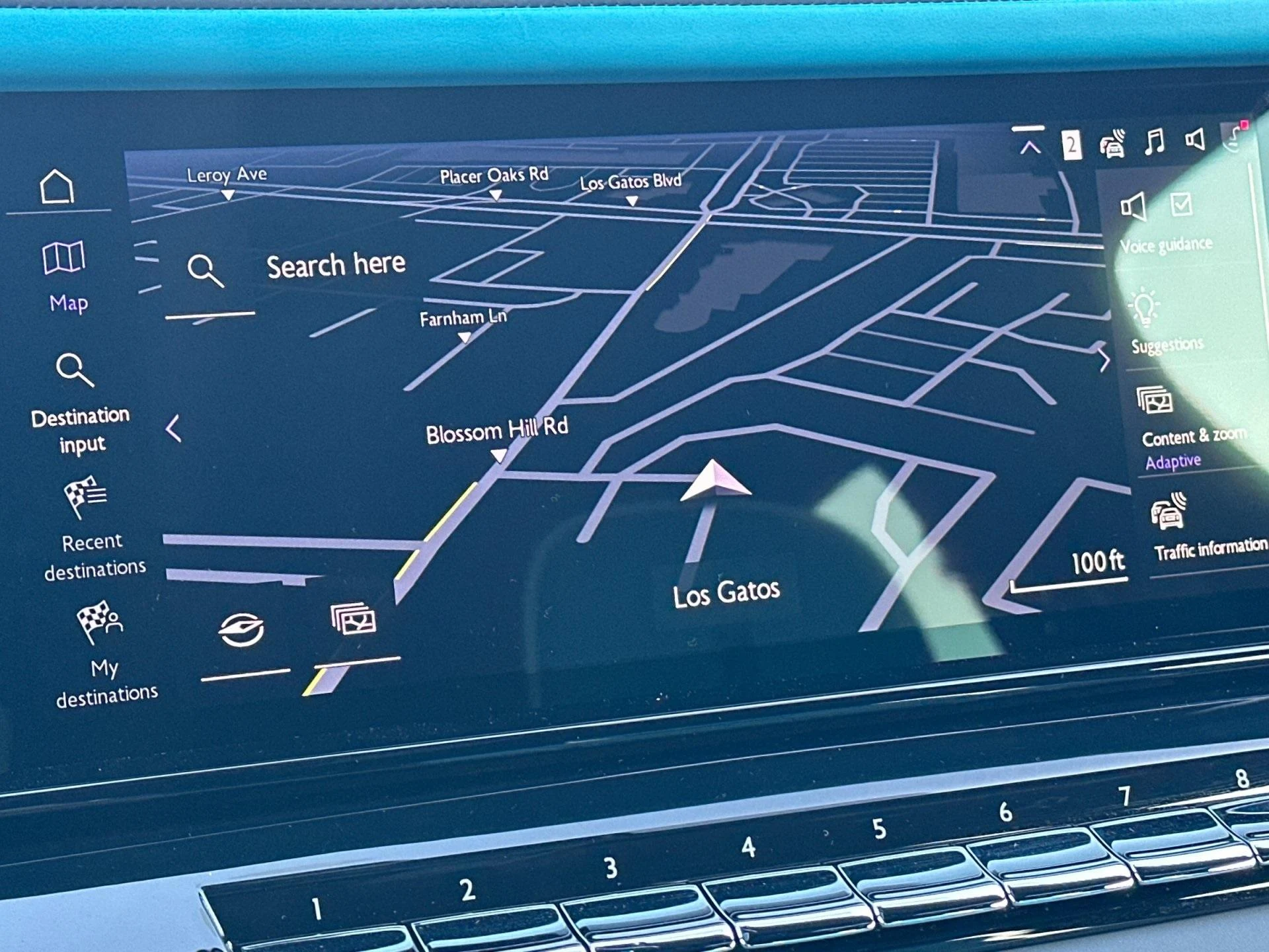 mph017_671094041_New_2026_Rolls_Royce_Black_Badge_Cullinan_1765013310_3ff736c92a