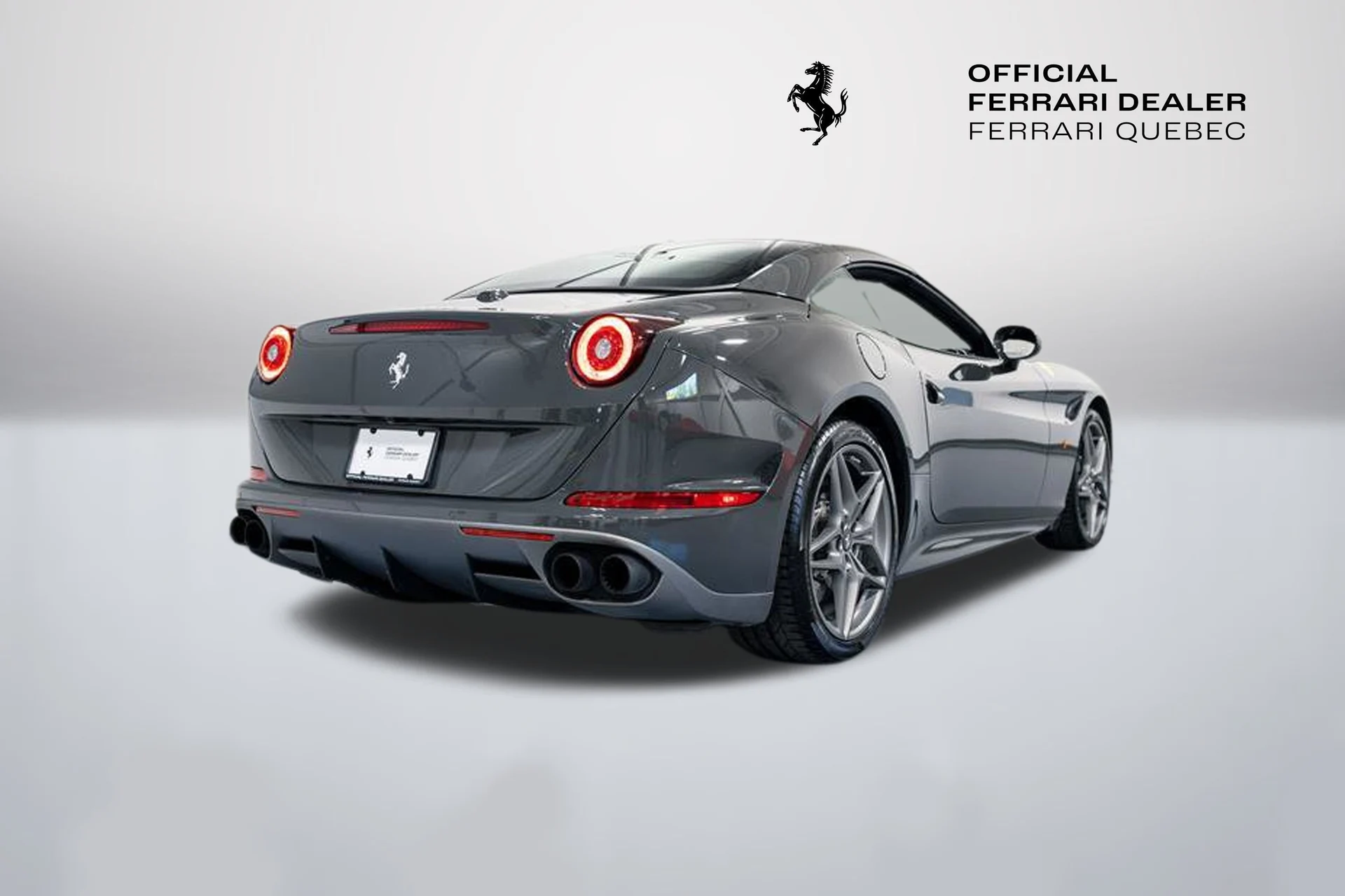 mph017_671150461_502b496fb4fc4baeb14206fc12980b3a_6a70f2f19b