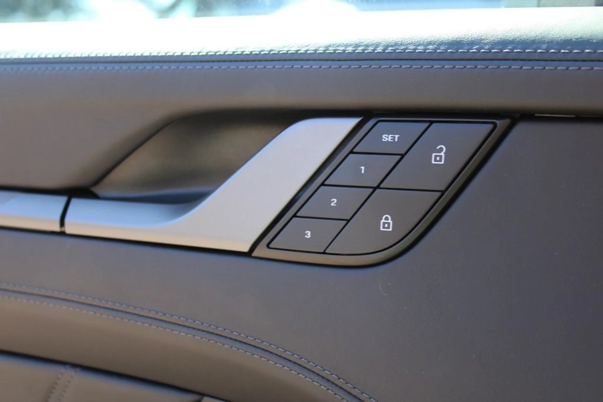 mph017_671155393_d2fc9c105223e13b1343f51fab7009bf_a80968a988