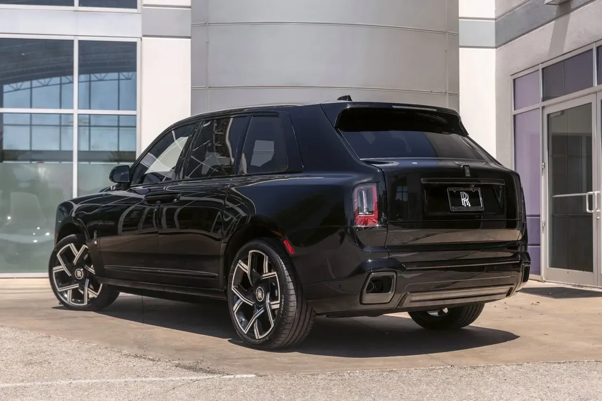 mph017_671362259_f7ed13698a8844e9842a6393bf88cce1_807b99fcf8