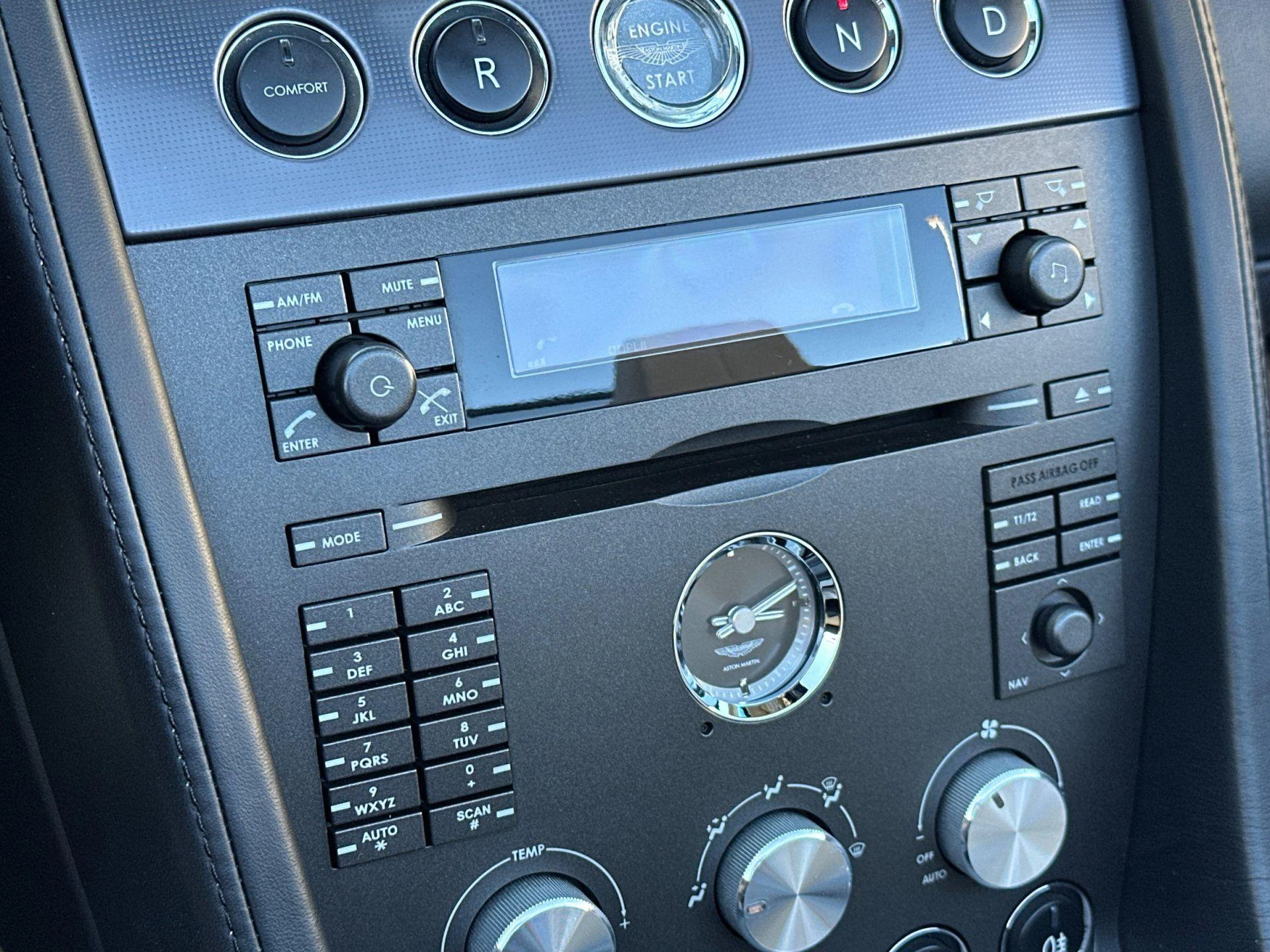 mph017_671561811_Used_2008_Aston_Martin_V8_Vantage_1_owner_super_low_miles_1773407828_d04525c015