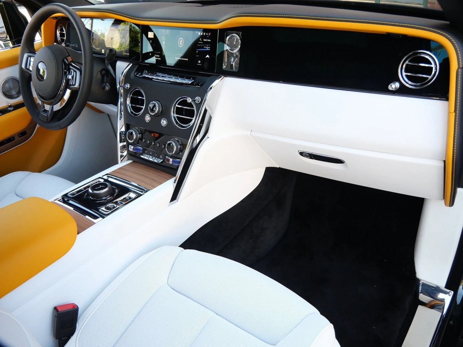 mph017_671714389_1dbdaf91ec906dc08ab059d5998c4f43x_f4f480cc3a