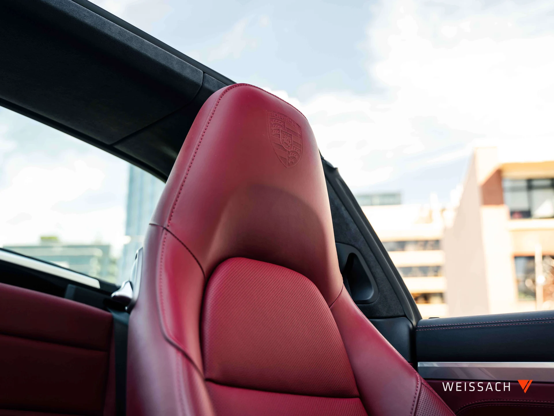 mph017_671755588_2faea3b0_20a1_42f4_823e_e07e67941dbe_dc37ecd8_0fba_4125_a911_fa8bb240ad49_24c04e68a0