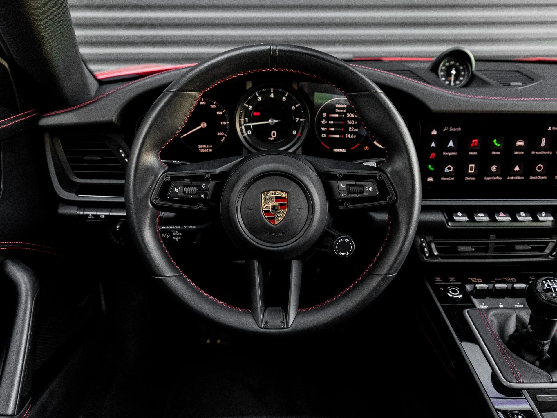 mph017_671965246_18_4acb7fb036