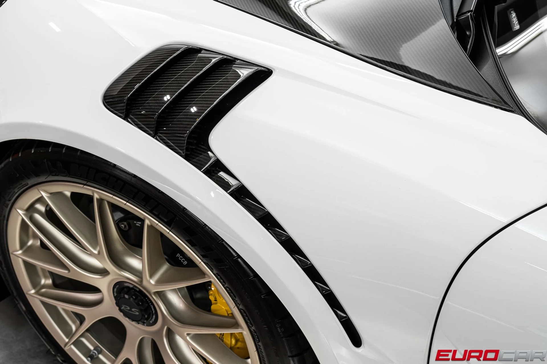 mph017_672338257_07db9e9a_e986_40ec_a41c_4a00918db1c9_e109f28e55