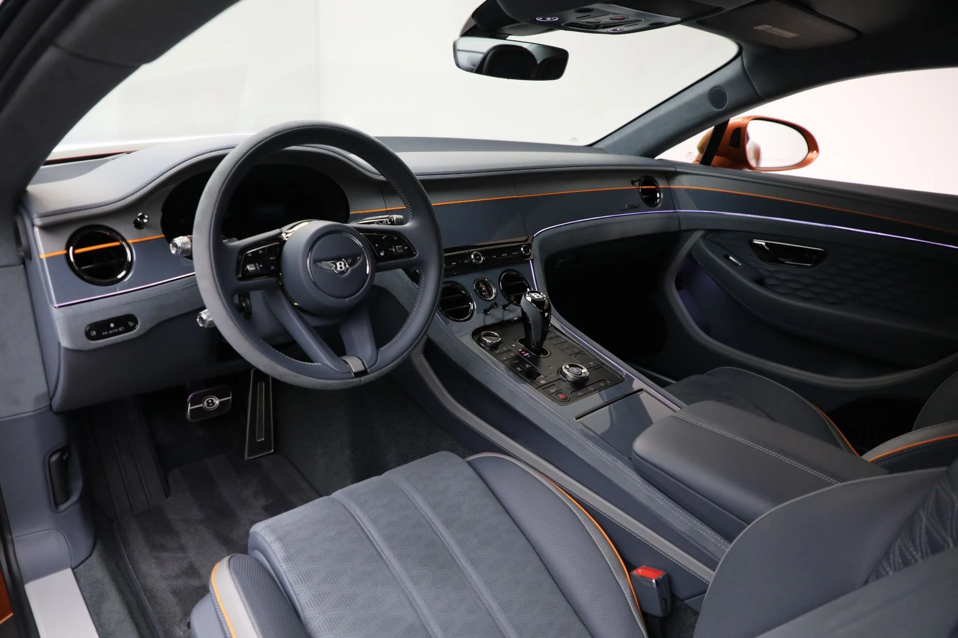 mph017_672488029_New_2025_Bentley_Continental_GT_Speed_First_Edition_410107f4a1
