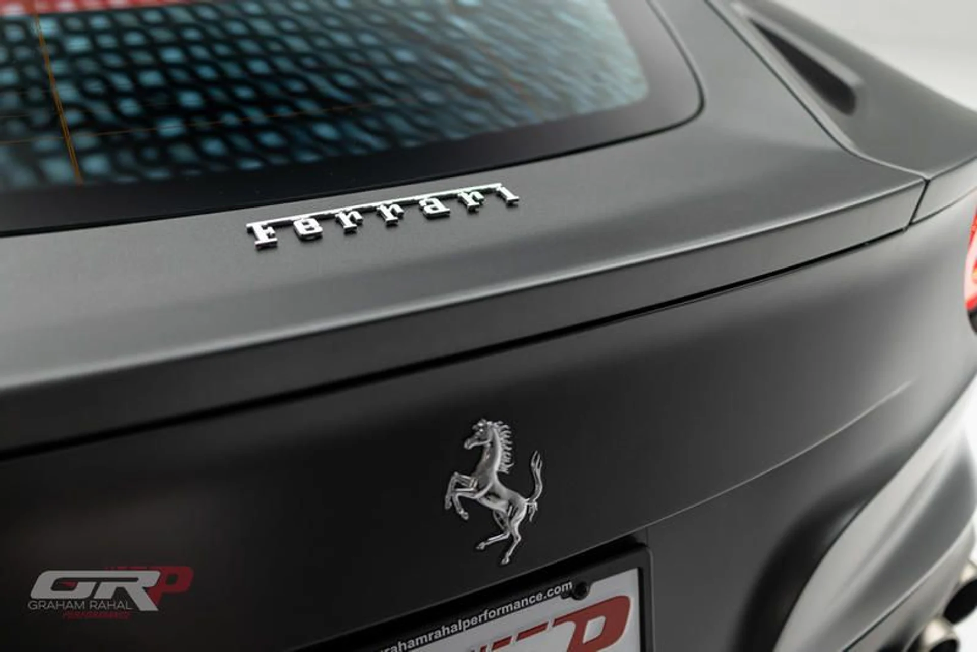 mph017_672618558_2_E006859_EC_2_E_496_A_8_E84_70_A391_CDC_906_26fc528193