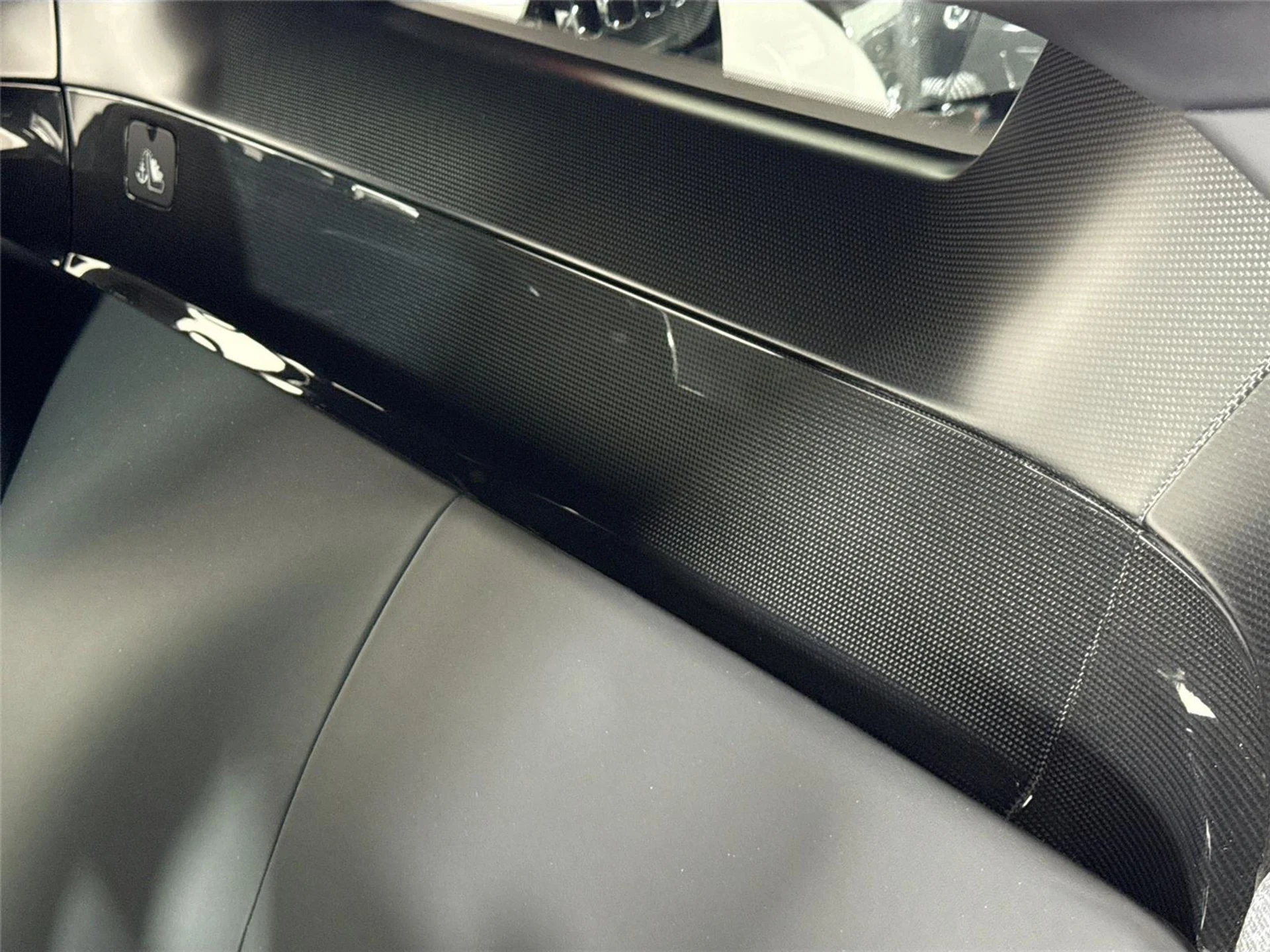 mph017_673609407_6299f17c9a7c7cf62a28bbedf3f859b8_65e260e5f0