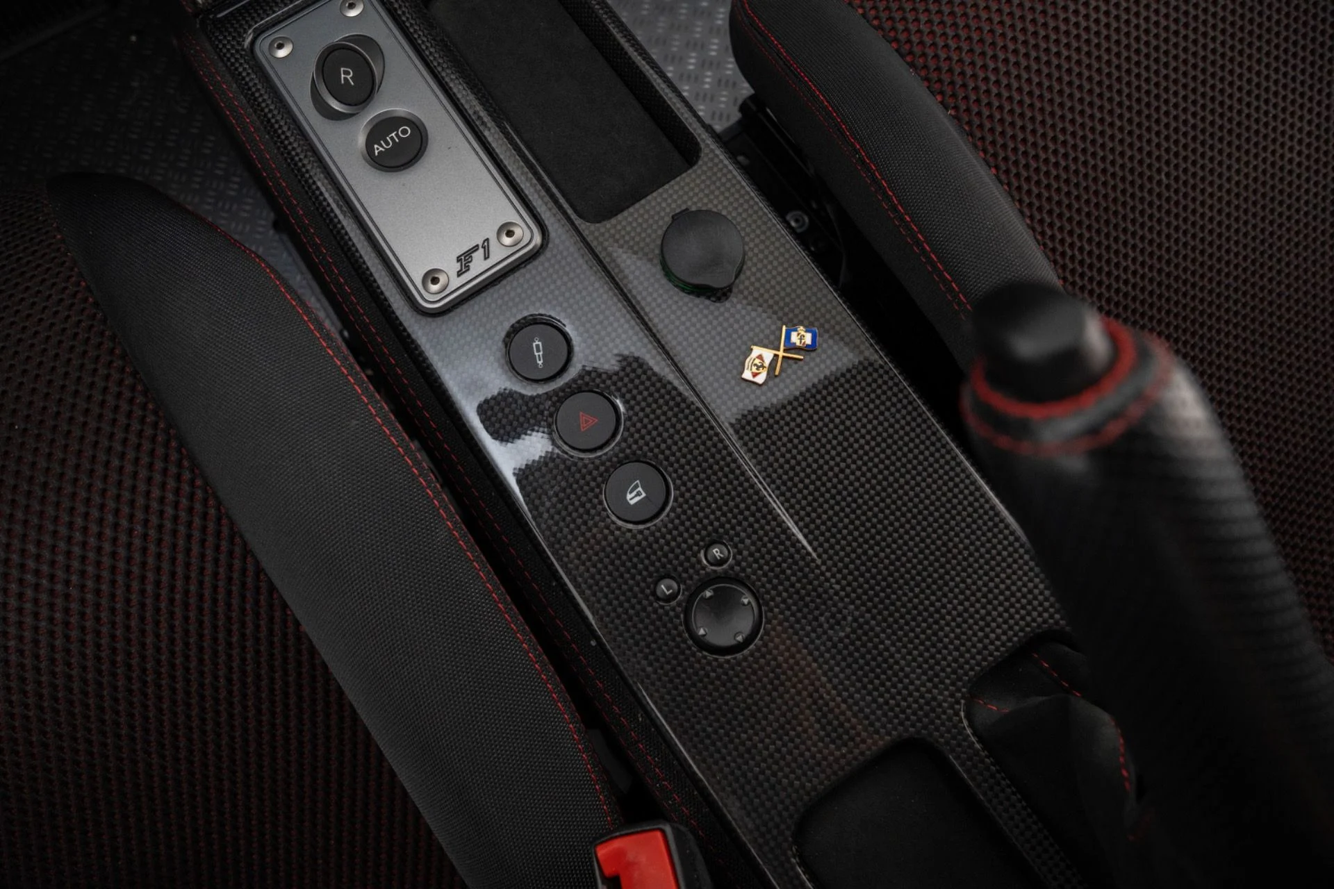 mph017_673652294_Used_2008_Ferrari_430_Scuderia_1780953050_4328ec267f