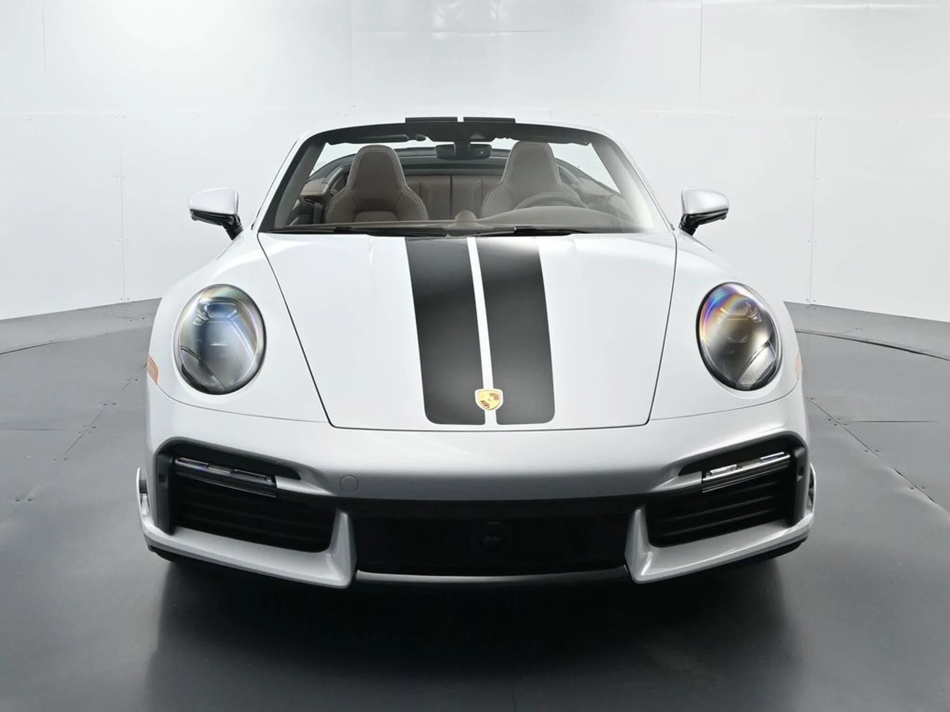 mph017_673766018_47ab3218c2b0019371bc2ee3dadb2d06_25f4b46d24