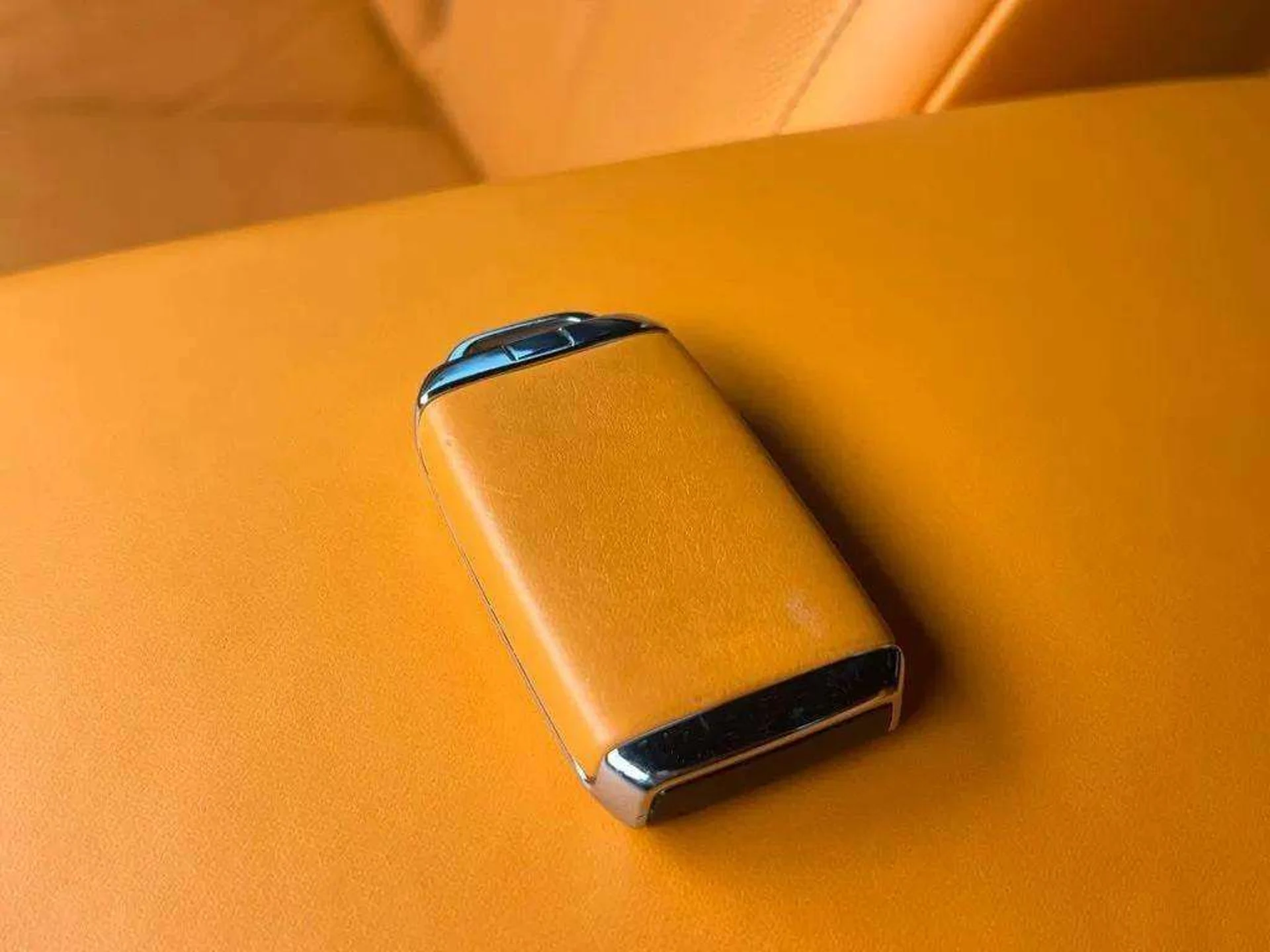 mph017_673771651_db70are4ydsy5zxkmw4sfnwlu2j2_0a0d1b5791