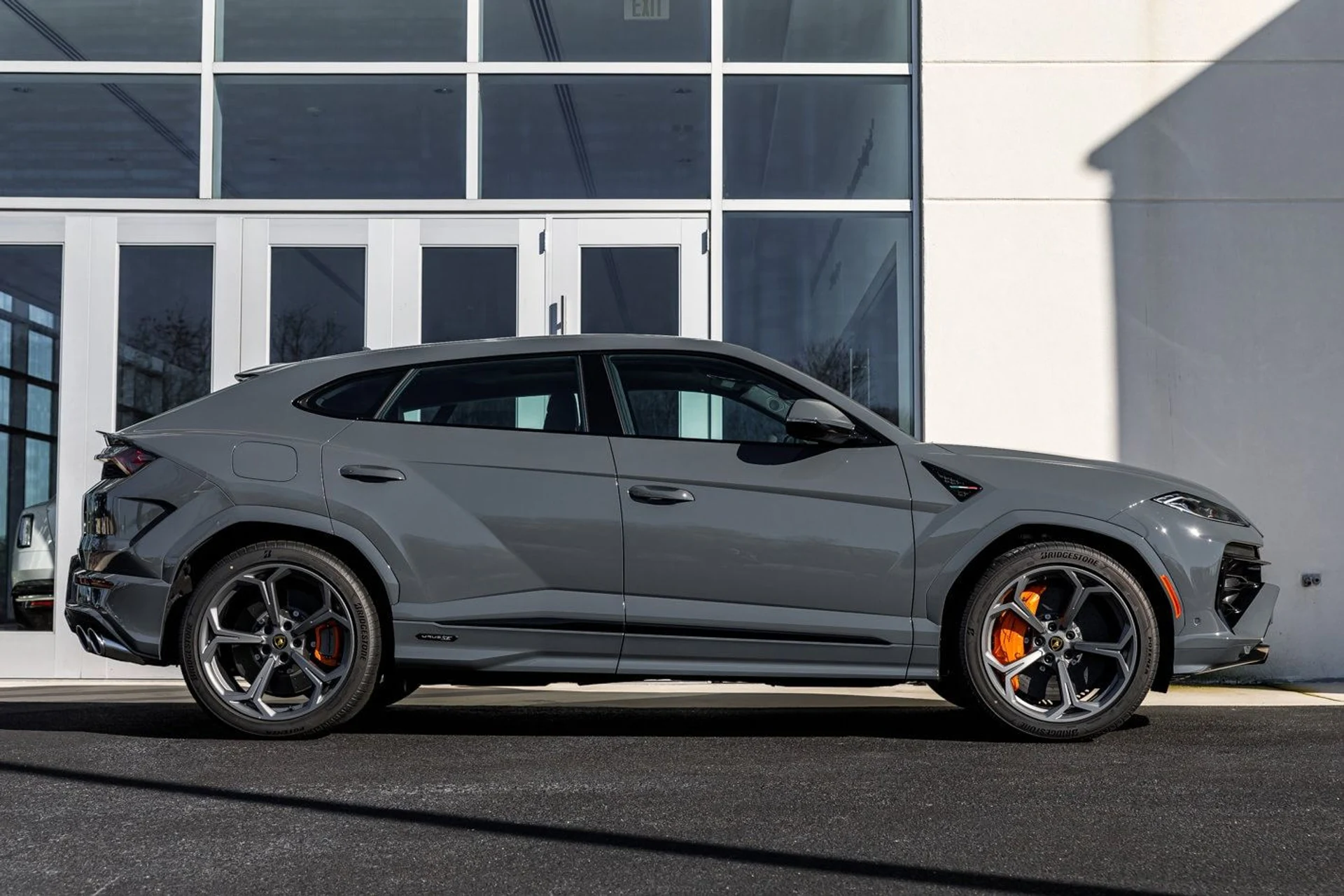 mph017_673938059_01200f219c6928605651613b1ac77fb0x_88d8f02cec